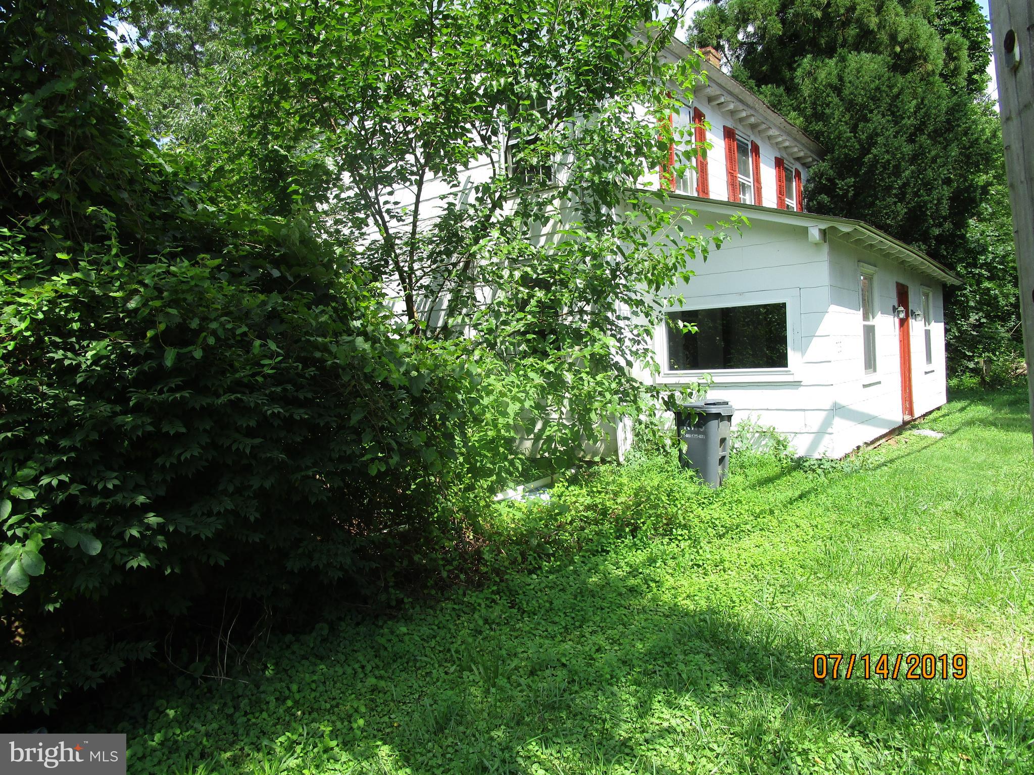 1795 Swamp Road Furlong, PA 18925 - Photo 6 of 90