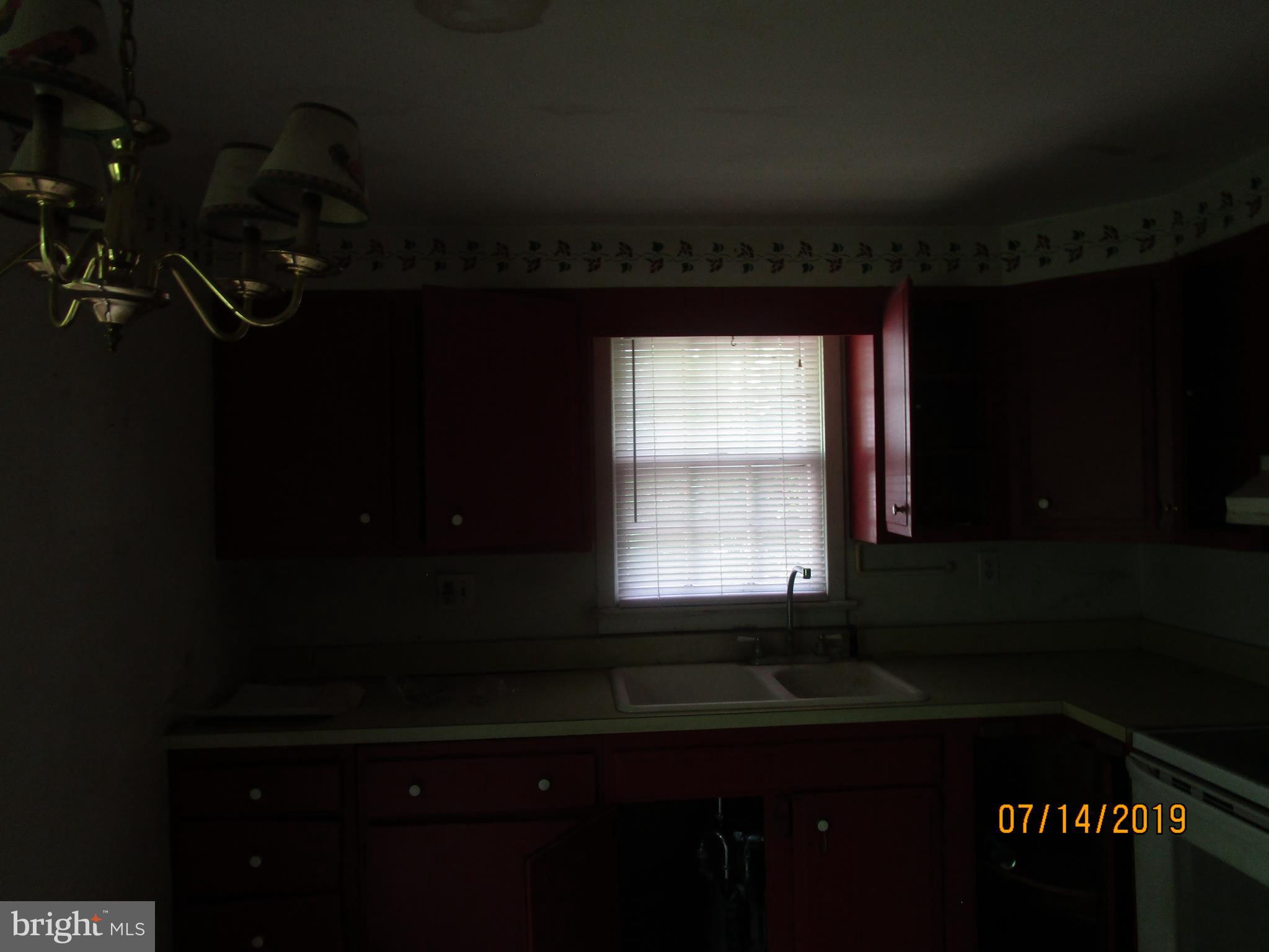 1795 Swamp Road Furlong, PA 18925 - Photo 51 of 90