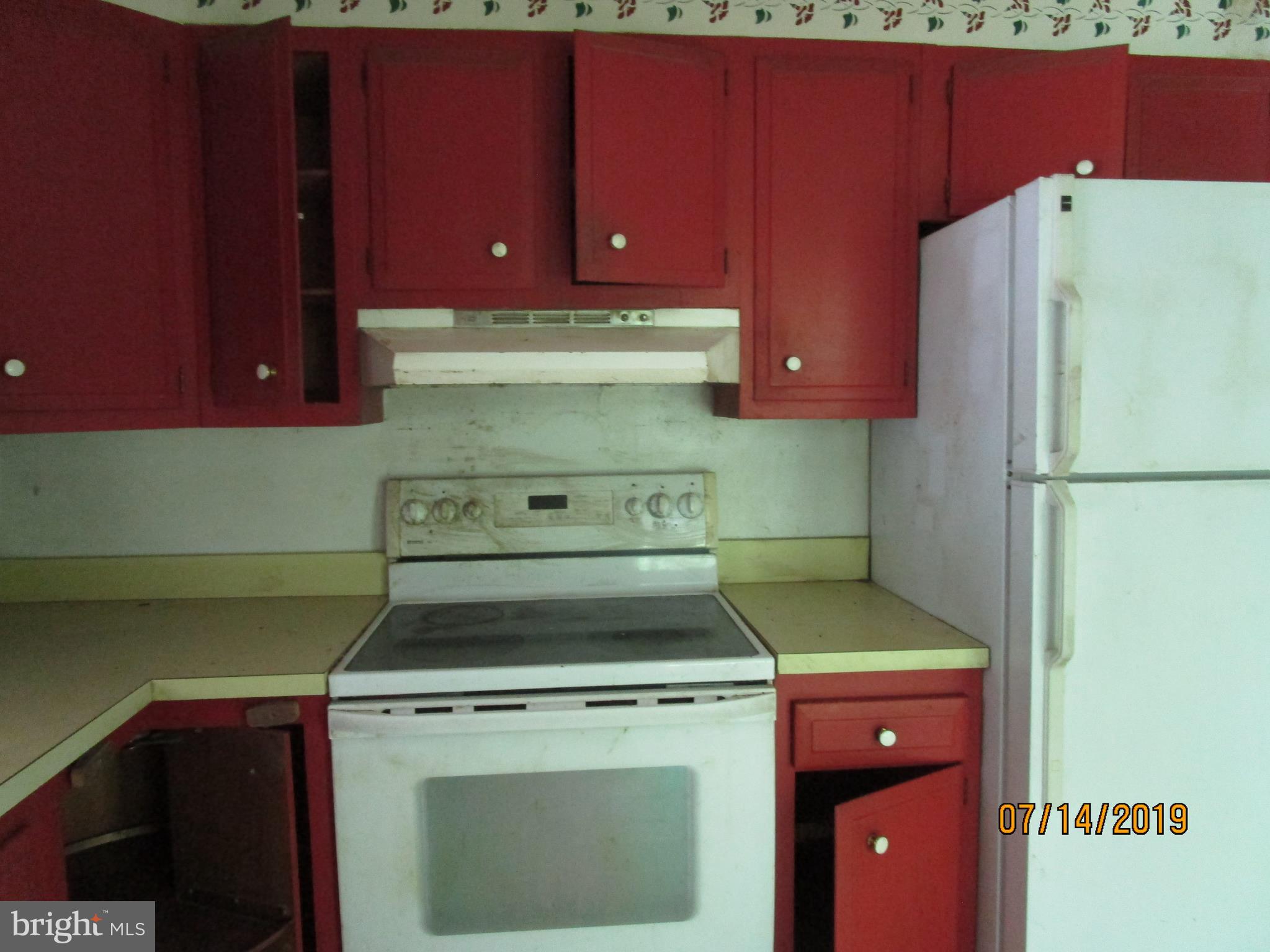 1795 Swamp Road Furlong, PA 18925 - Photo 52 of 90