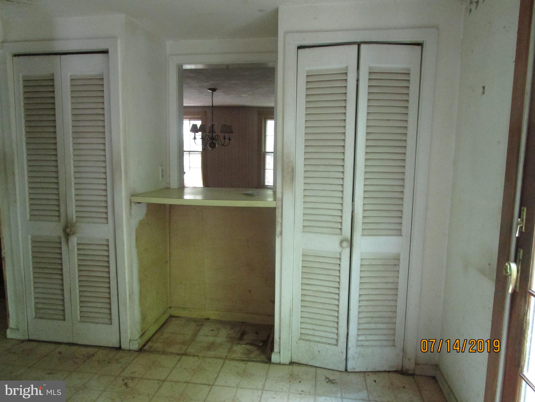 1795 Swamp Road Furlong, PA 18925 - Photo 53 of 90