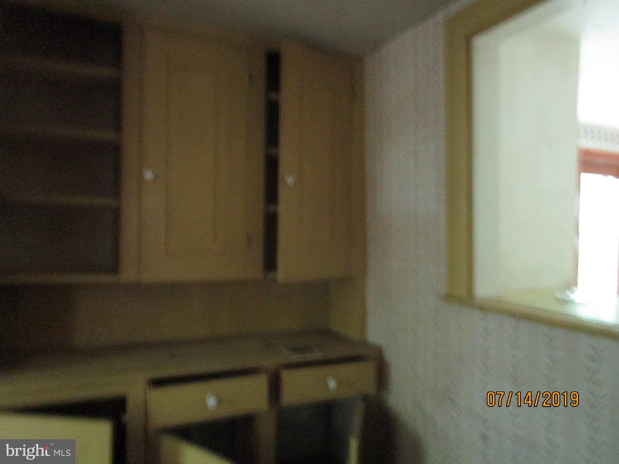 1795 Swamp Road Furlong, PA 18925 - Photo 55 of 90