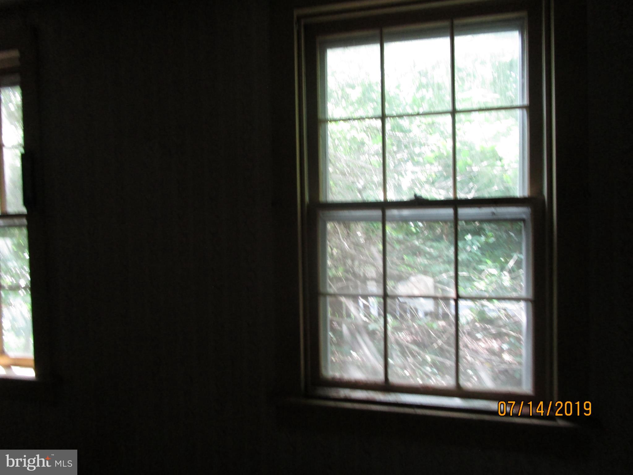 1795 Swamp Road Furlong, PA 18925 - Photo 56 of 90