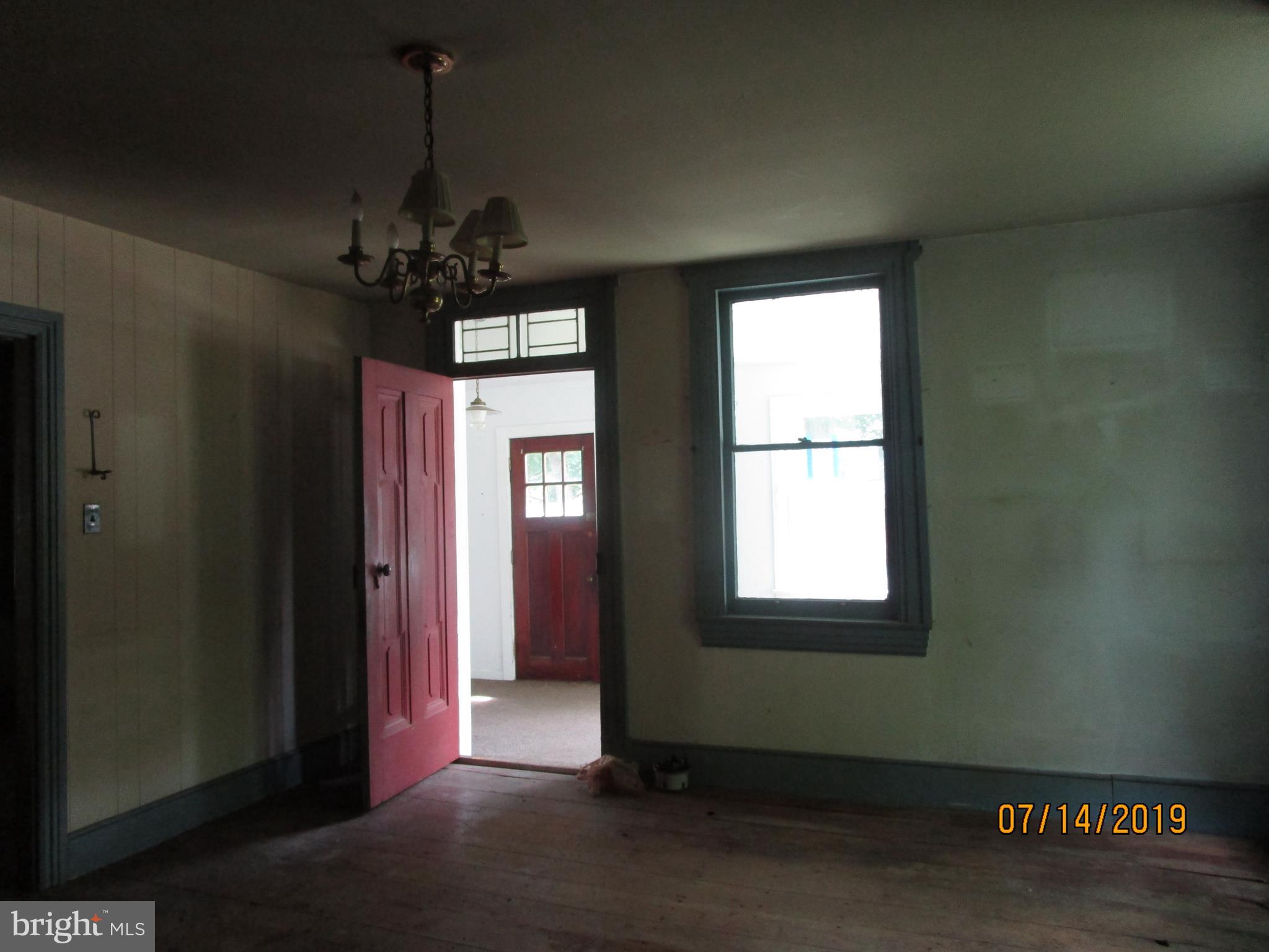 1795 Swamp Road Furlong, PA 18925 - Photo 58 of 90