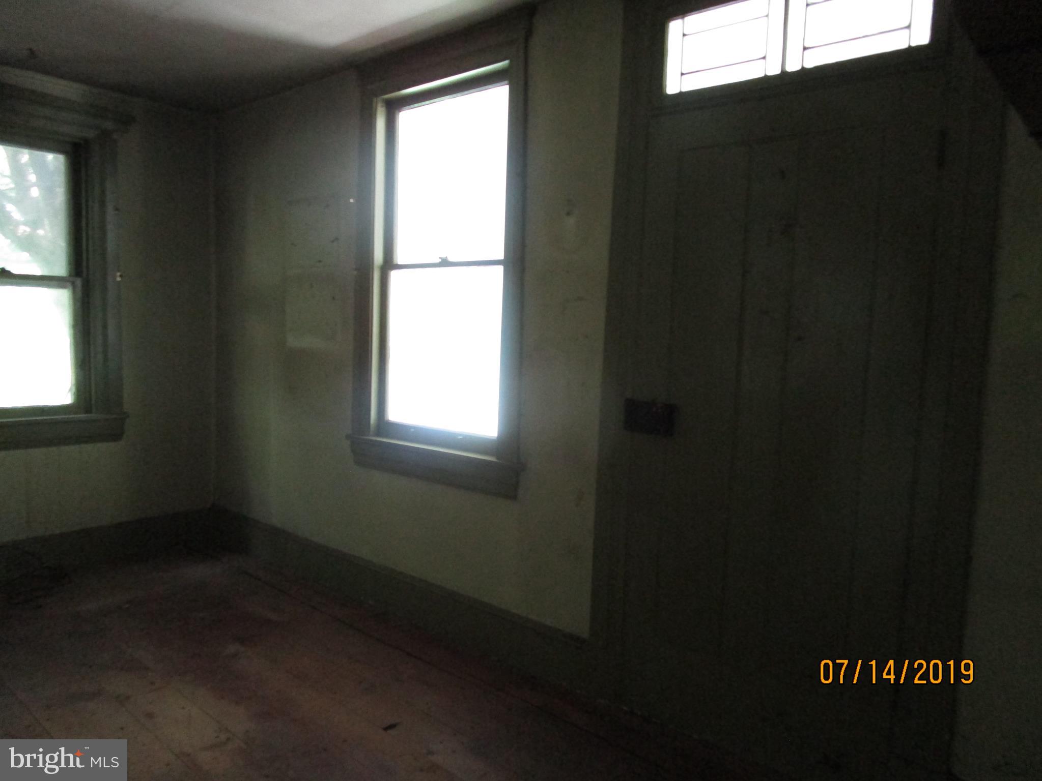 1795 Swamp Road Furlong, PA 18925 - Photo 60 of 90