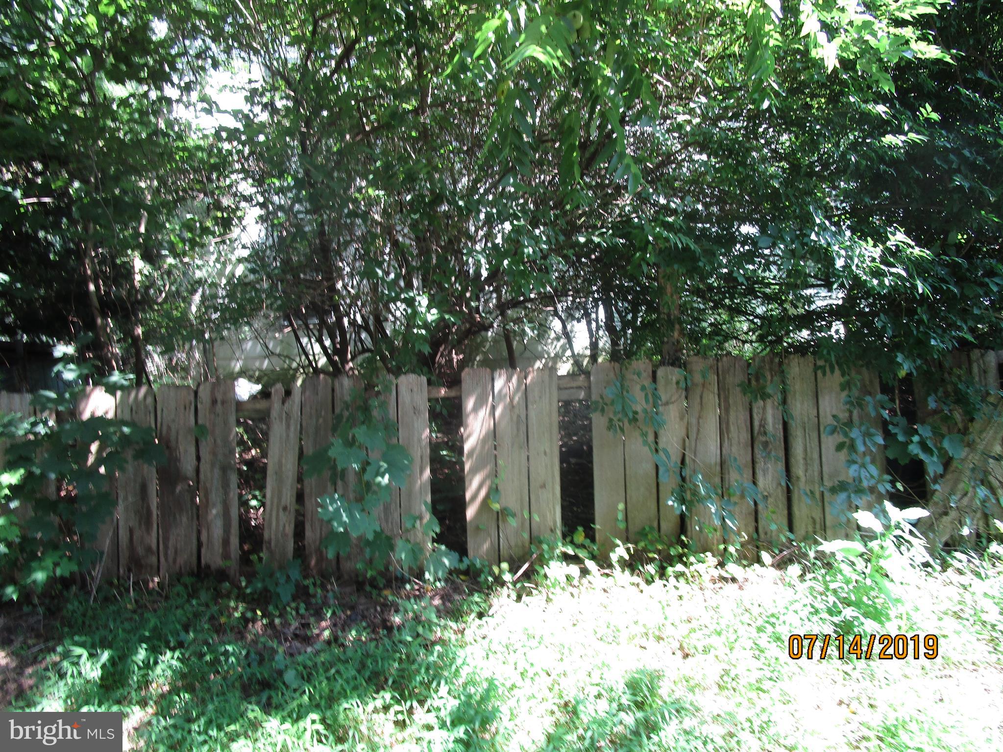 1795 Swamp Road Furlong, PA 18925 - Photo 7 of 90