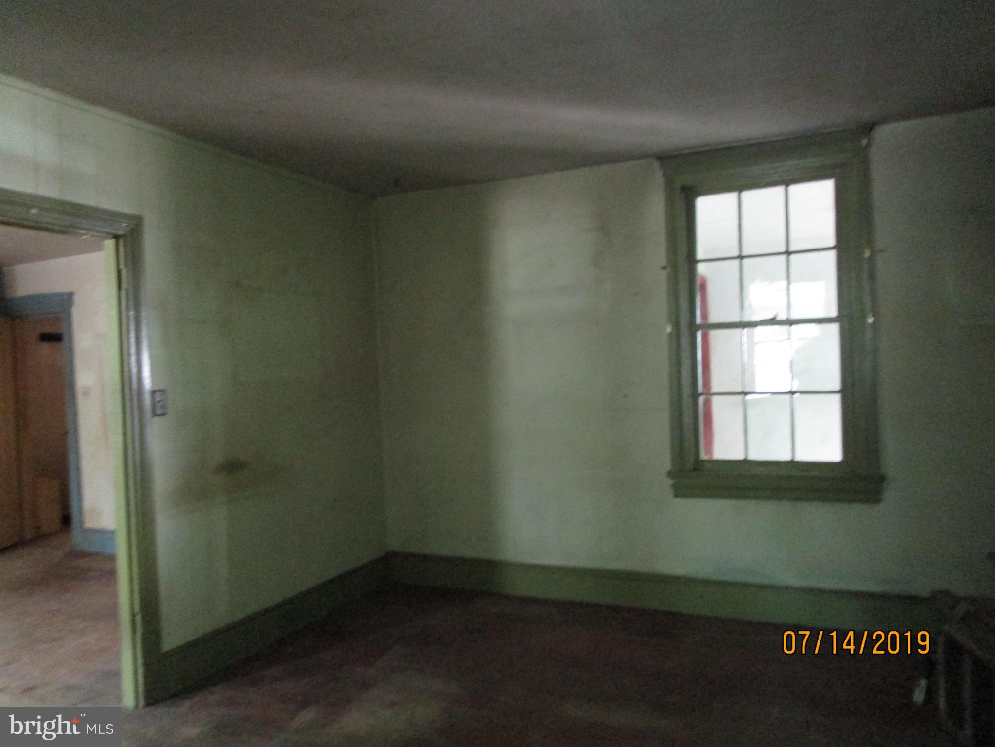 1795 Swamp Road Furlong, PA 18925 - Photo 61 of 90