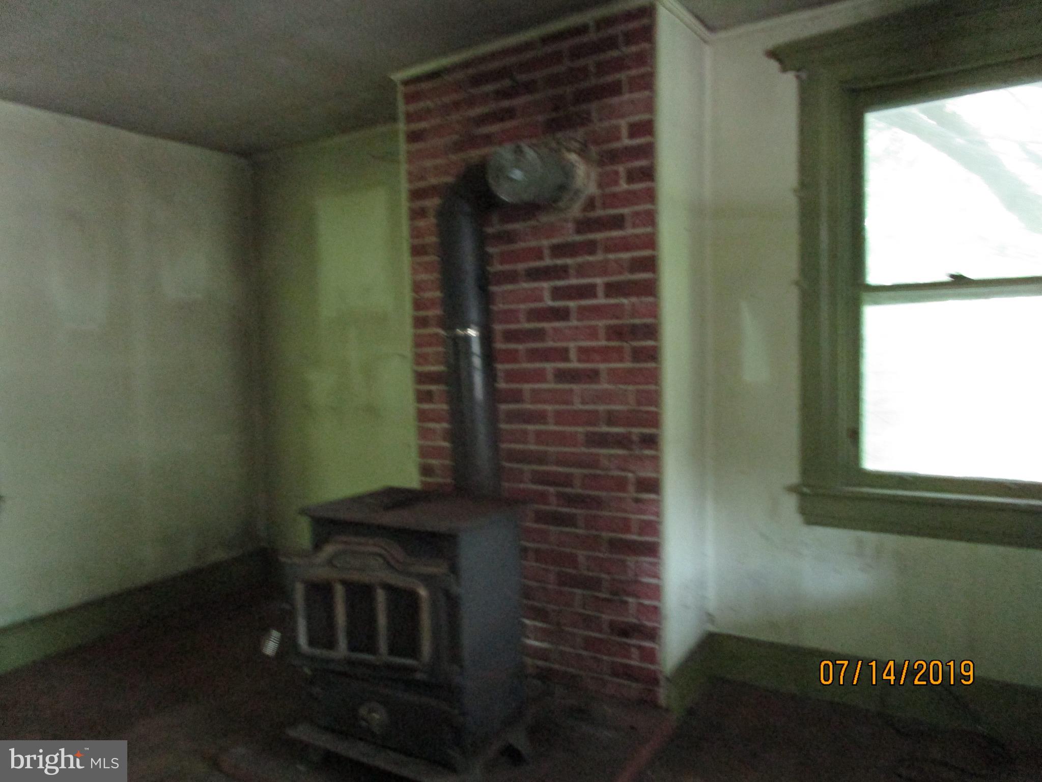 1795 Swamp Road Furlong, PA 18925 - Photo 62 of 90