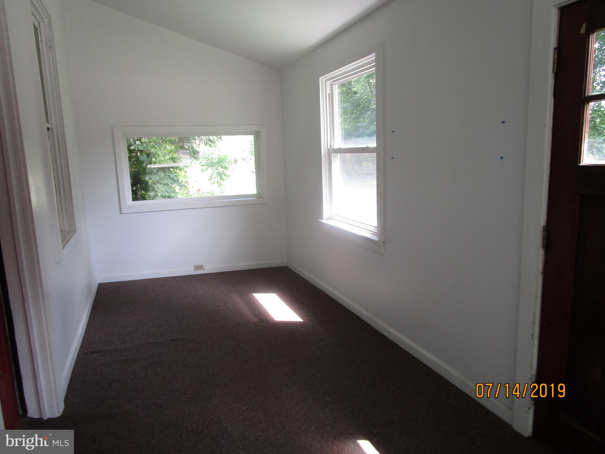 1795 Swamp Road Furlong, PA 18925 - Photo 63 of 90