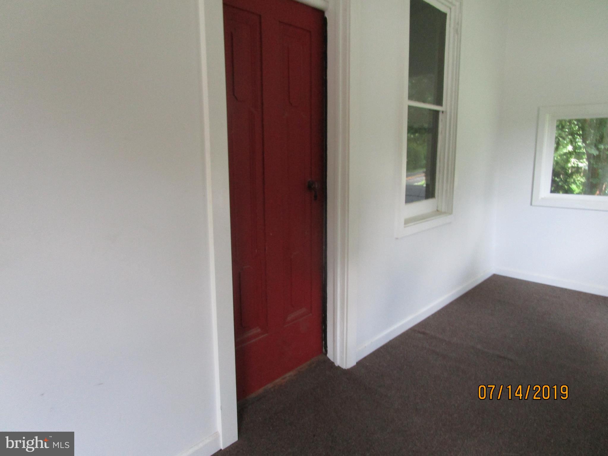 1795 Swamp Road Furlong, PA 18925 - Photo 64 of 90
