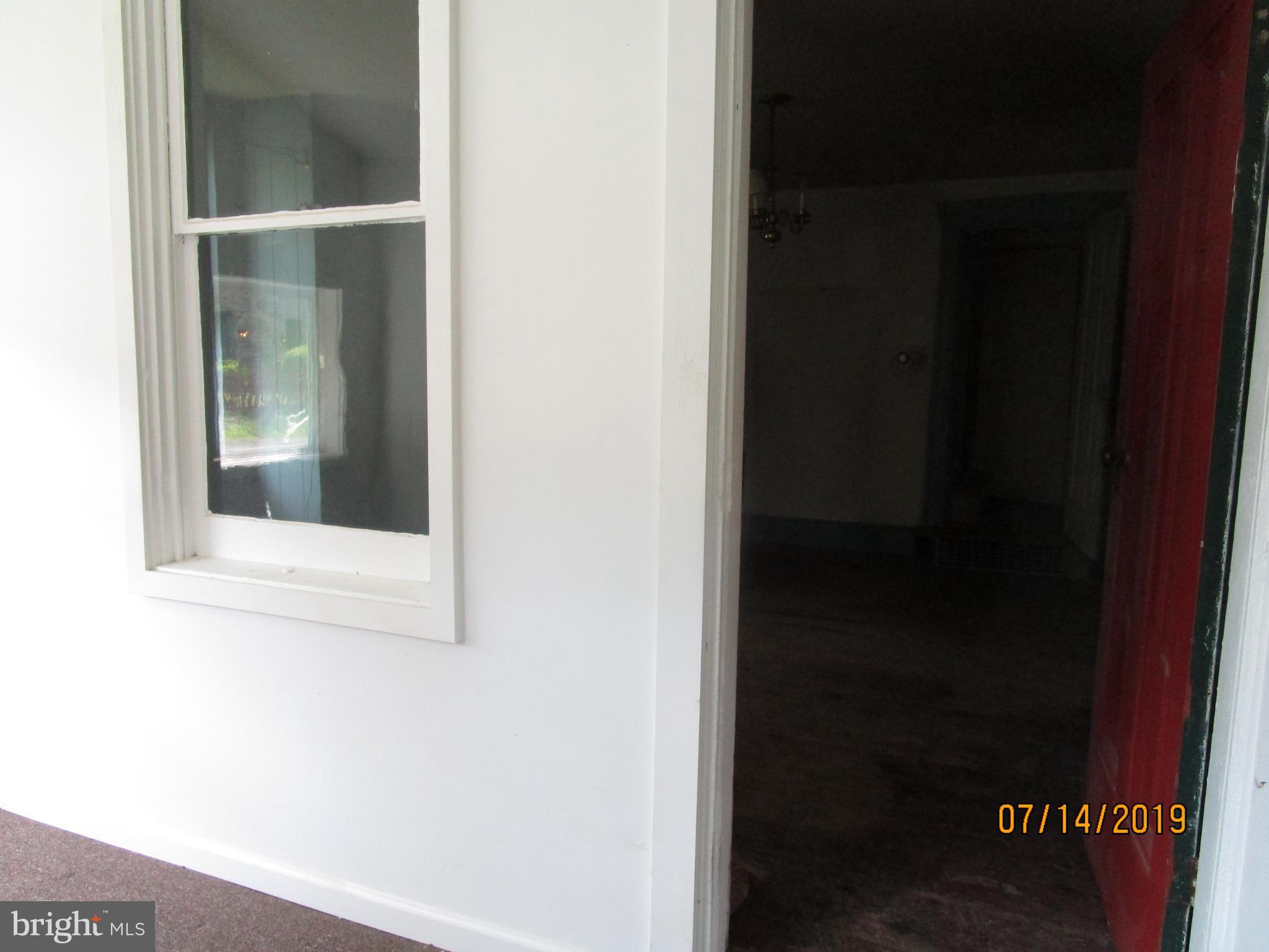 1795 Swamp Road Furlong, PA 18925 - Photo 65 of 90