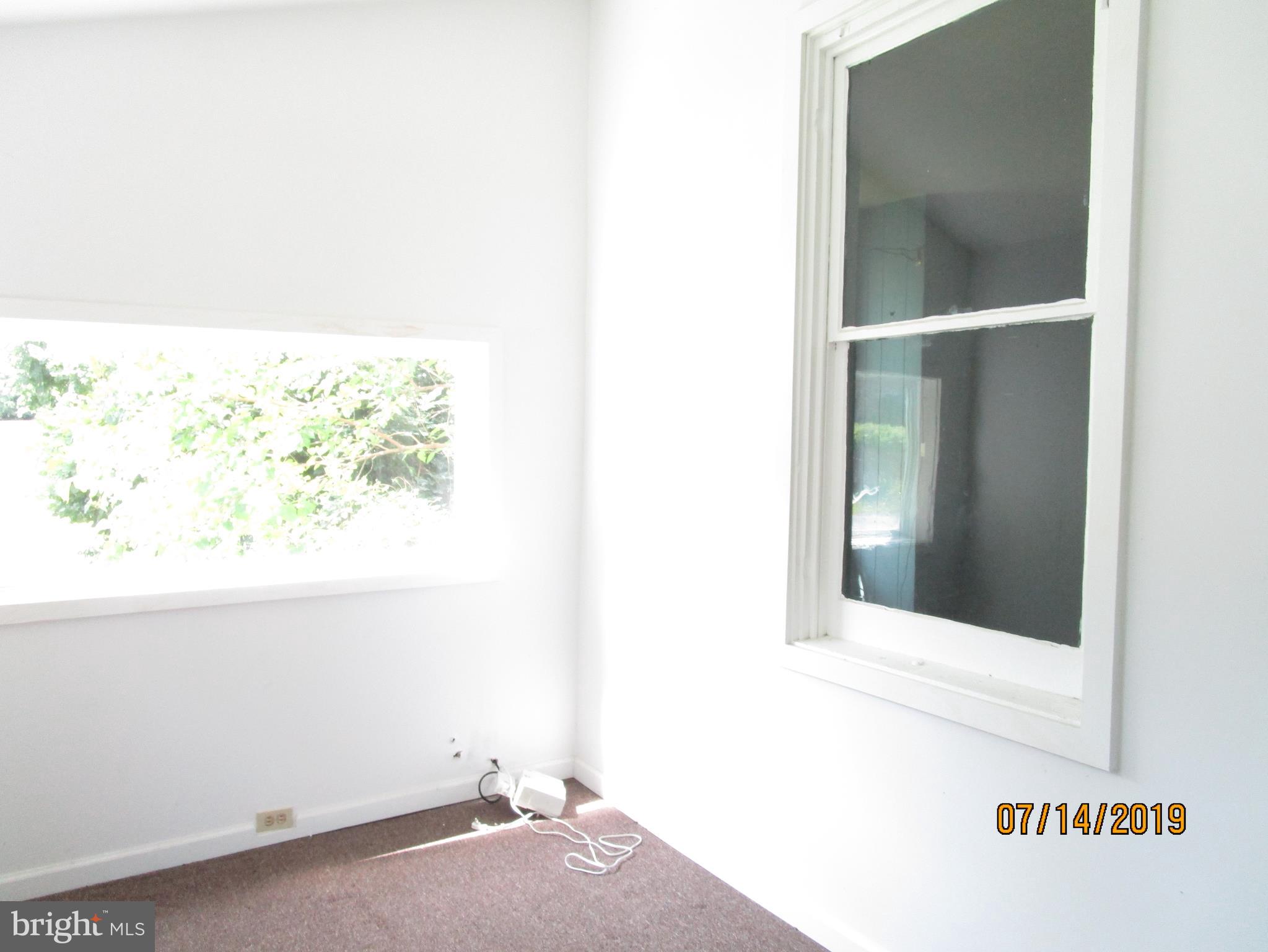 1795 Swamp Road Furlong, PA 18925 - Photo 66 of 90