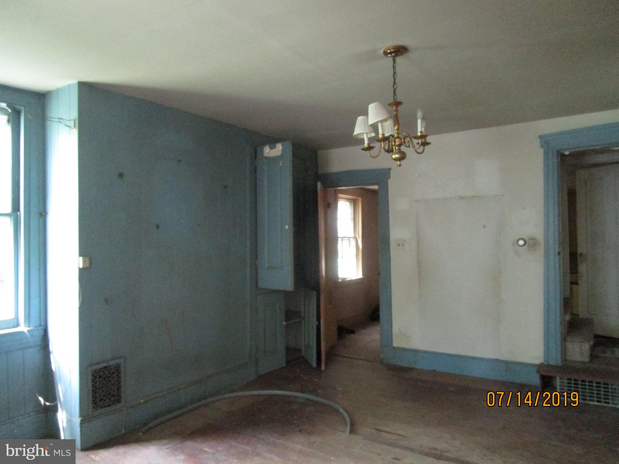 1795 Swamp Road Furlong, PA 18925 - Photo 67 of 90
