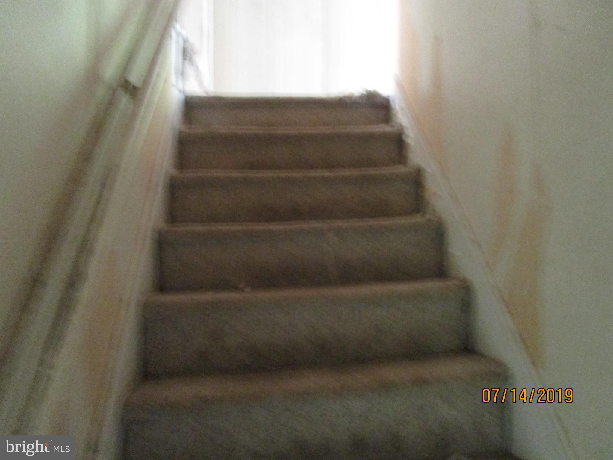 1795 Swamp Road Furlong, PA 18925 - Photo 68 of 90