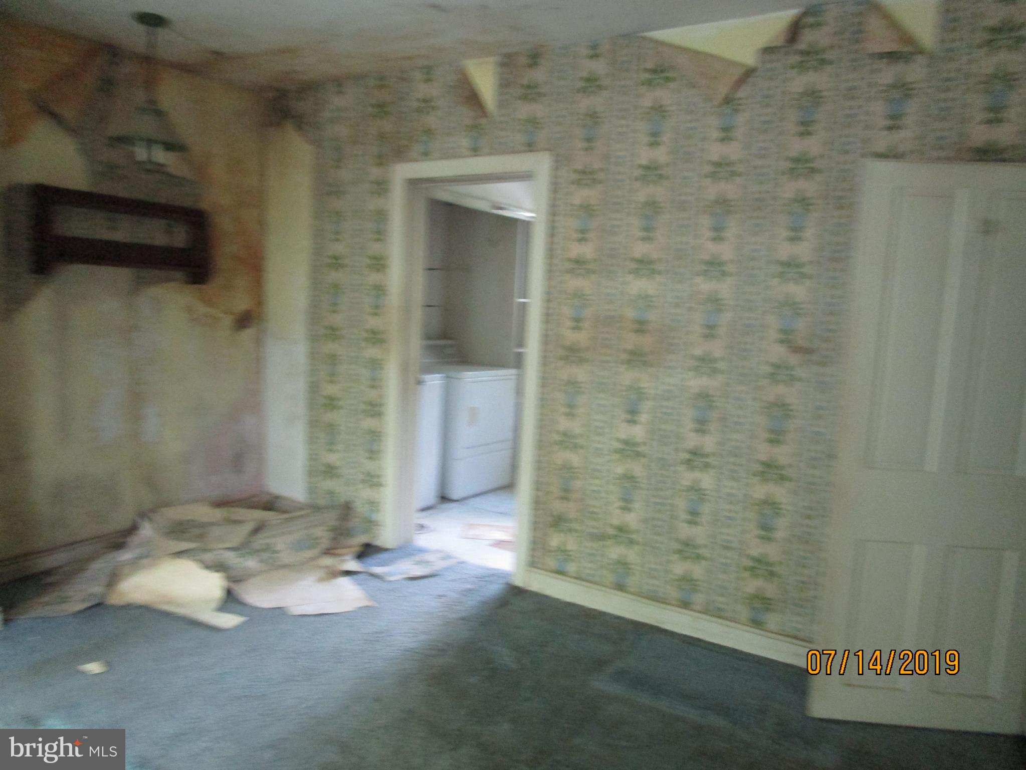 1795 Swamp Road Furlong, PA 18925 - Photo 69 of 90
