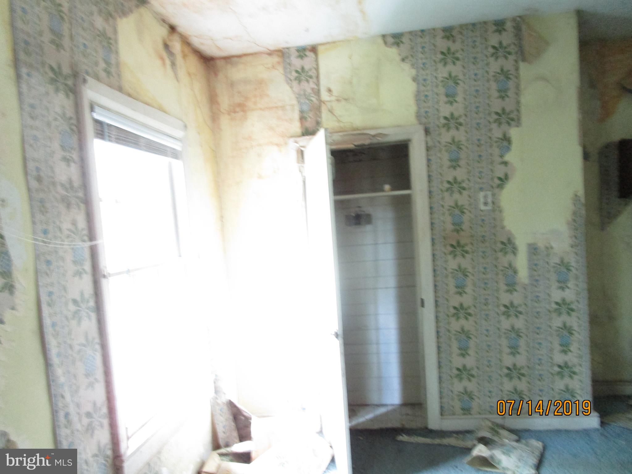 1795 Swamp Road Furlong, PA 18925 - Photo 70 of 90