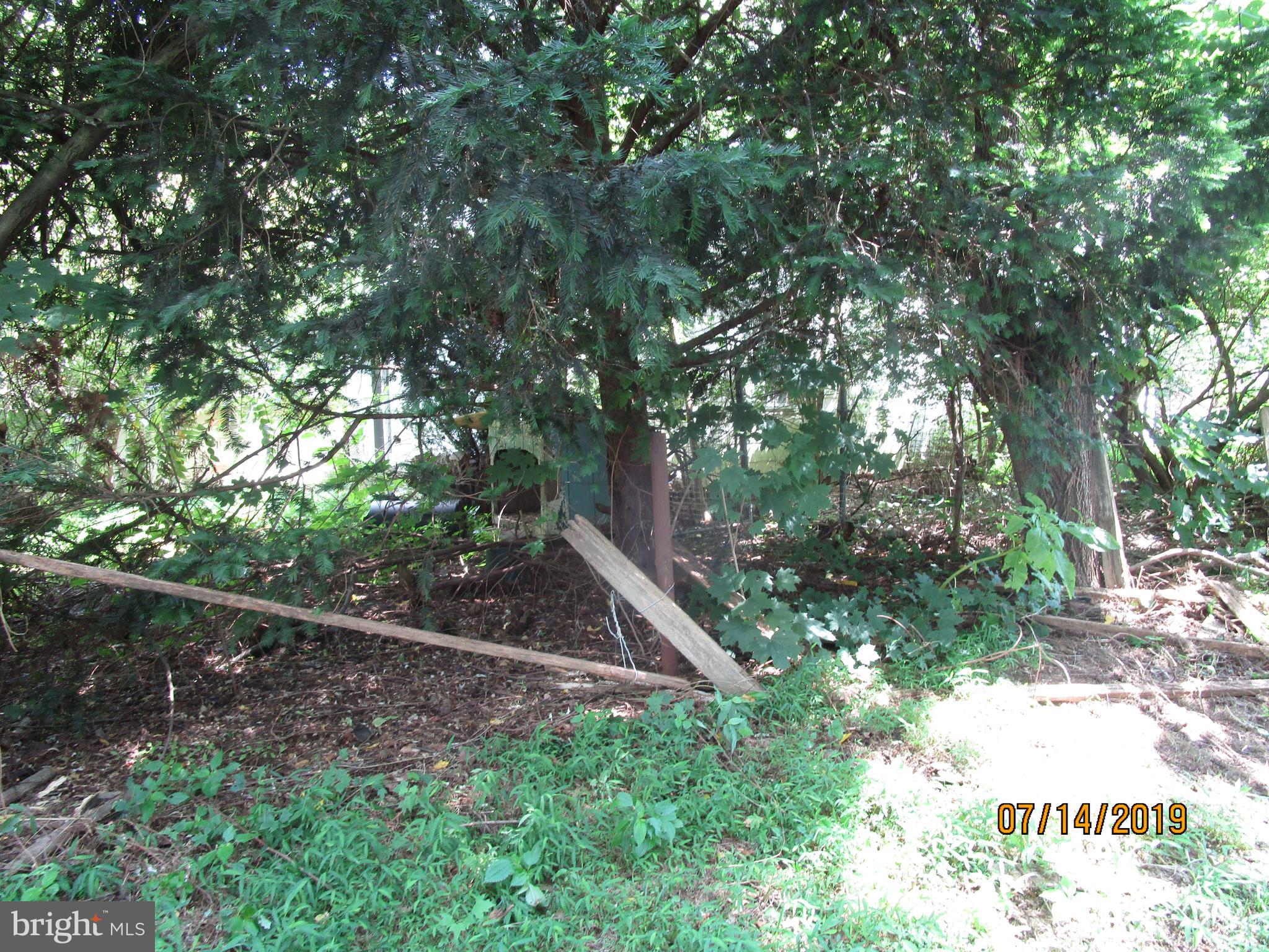 1795 Swamp Road Furlong, PA 18925 - Photo 8 of 90