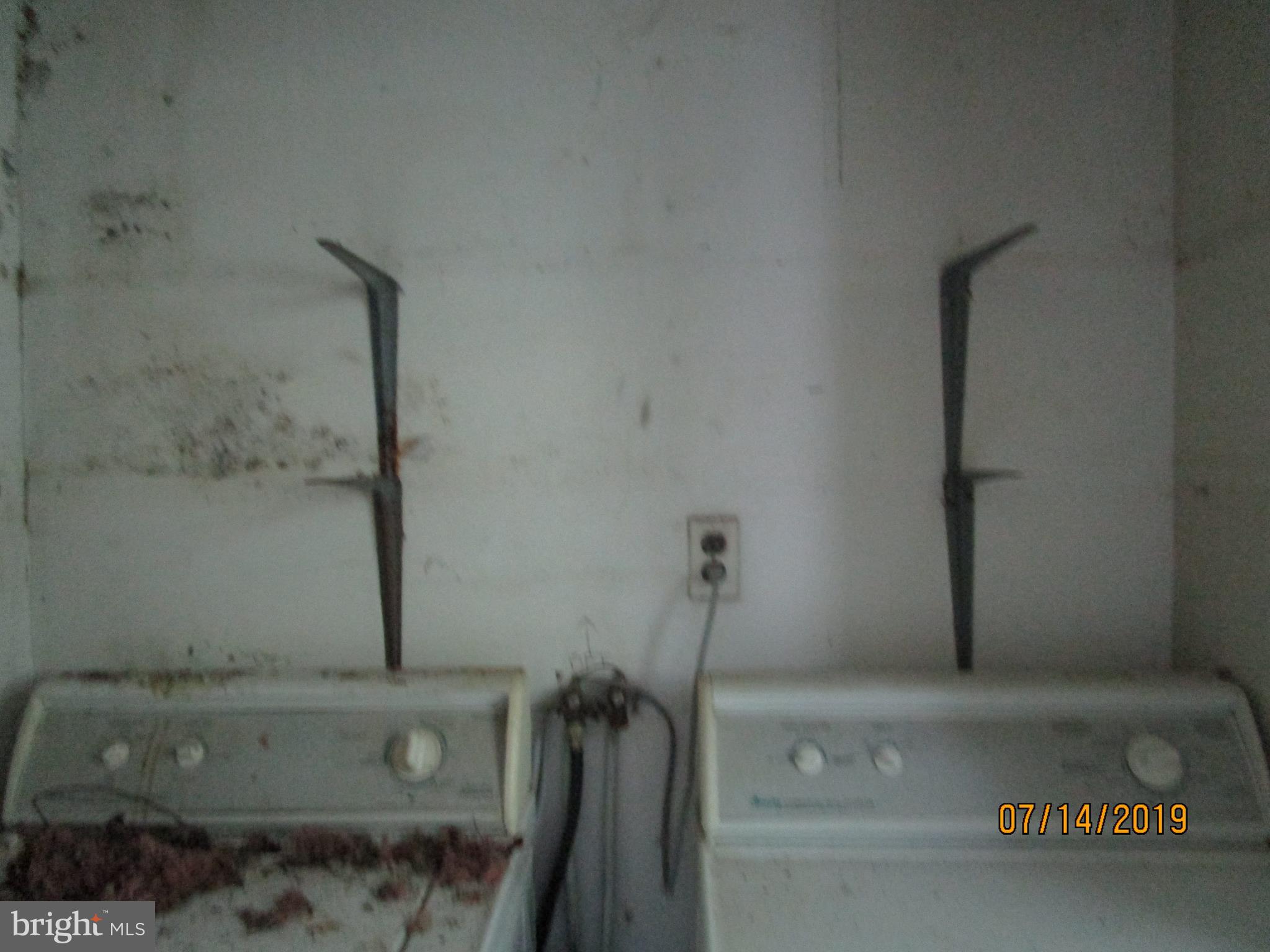 1795 Swamp Road Furlong, PA 18925 - Photo 71 of 90