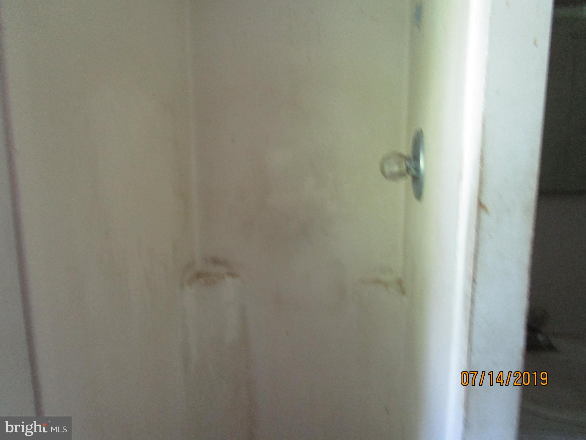 1795 Swamp Road Furlong, PA 18925 - Photo 72 of 90