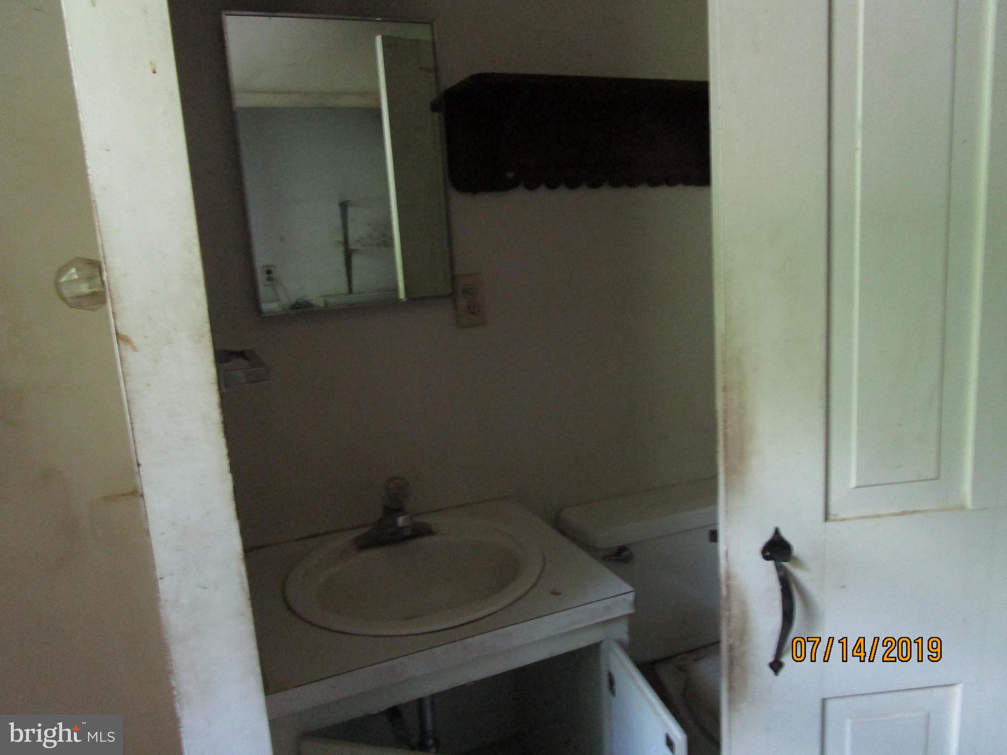 1795 Swamp Road Furlong, PA 18925 - Photo 73 of 90