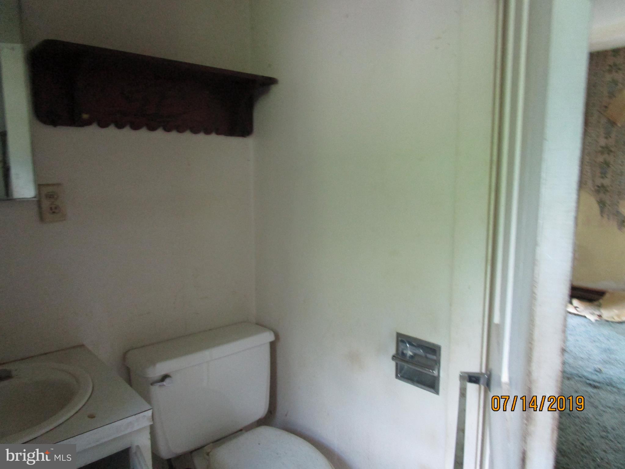 1795 Swamp Road Furlong, PA 18925 - Photo 74 of 90