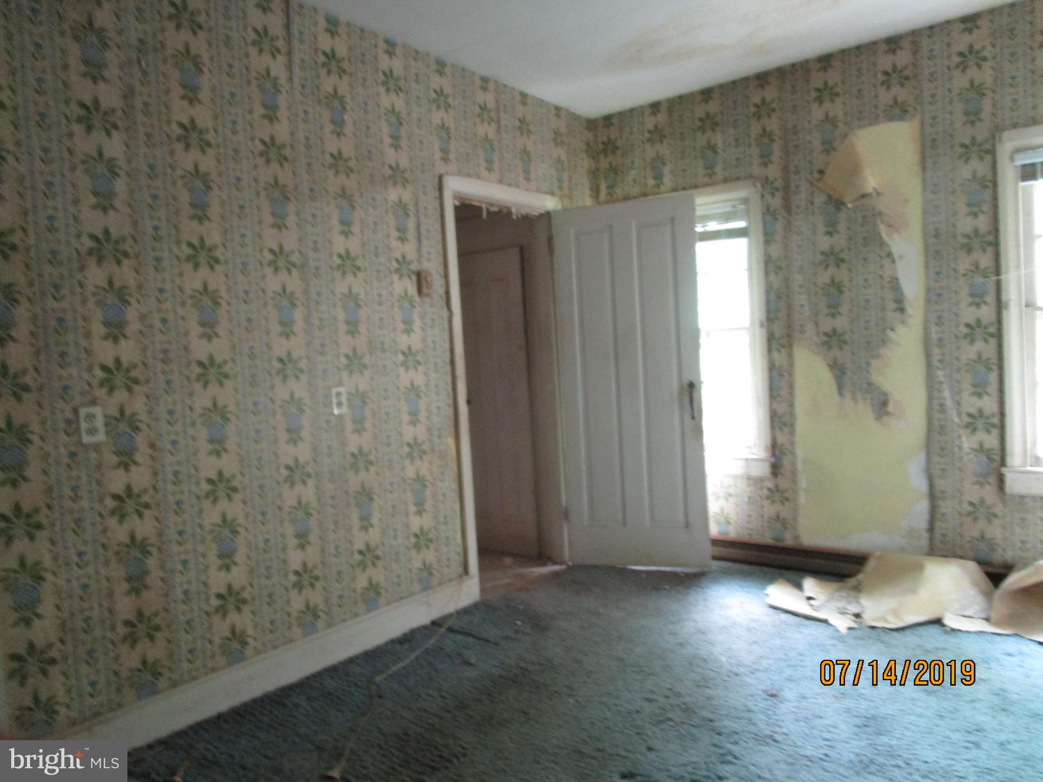 1795 Swamp Road Furlong, PA 18925 - Photo 75 of 90