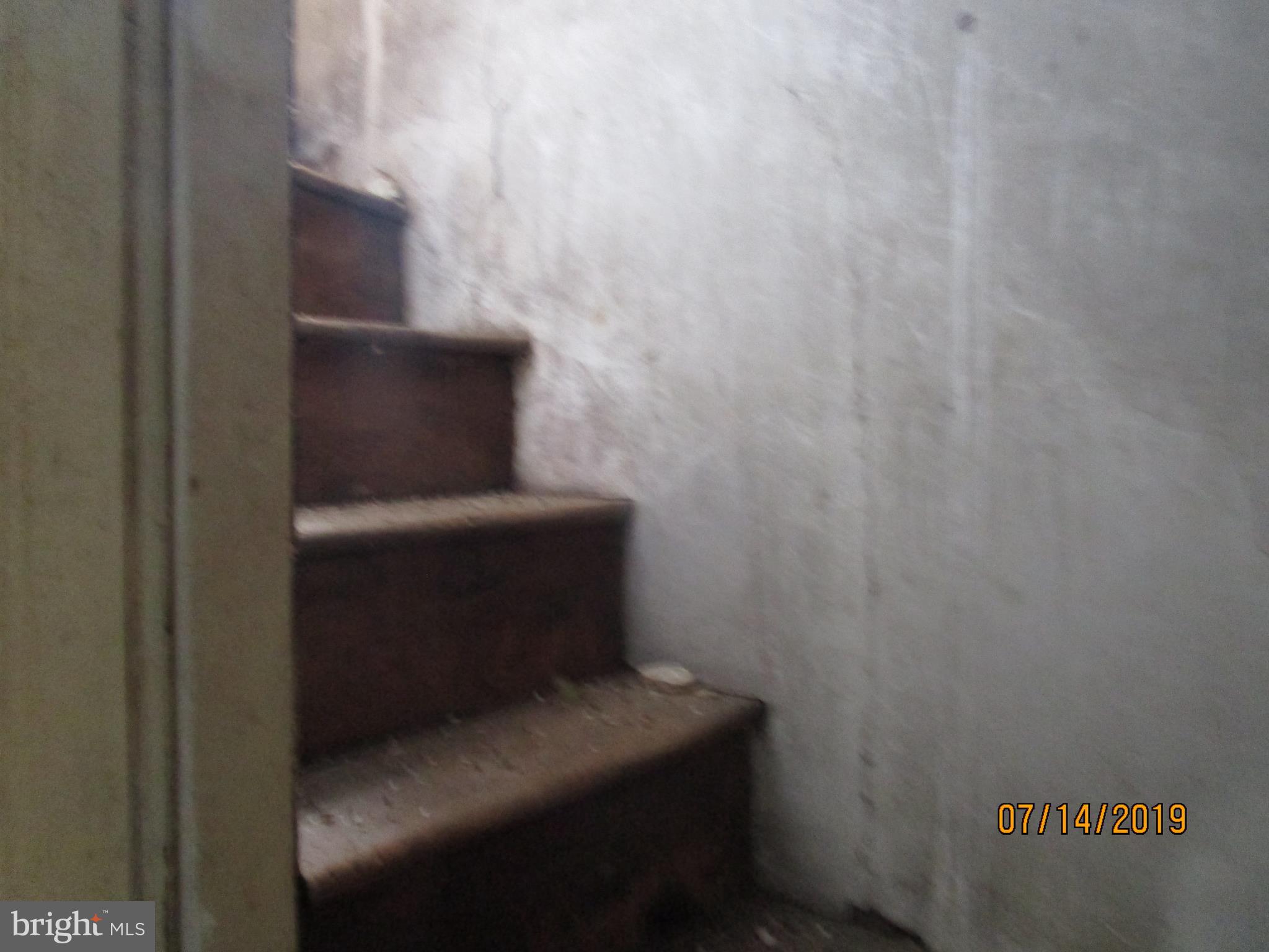 1795 Swamp Road Furlong, PA 18925 - Photo 76 of 90