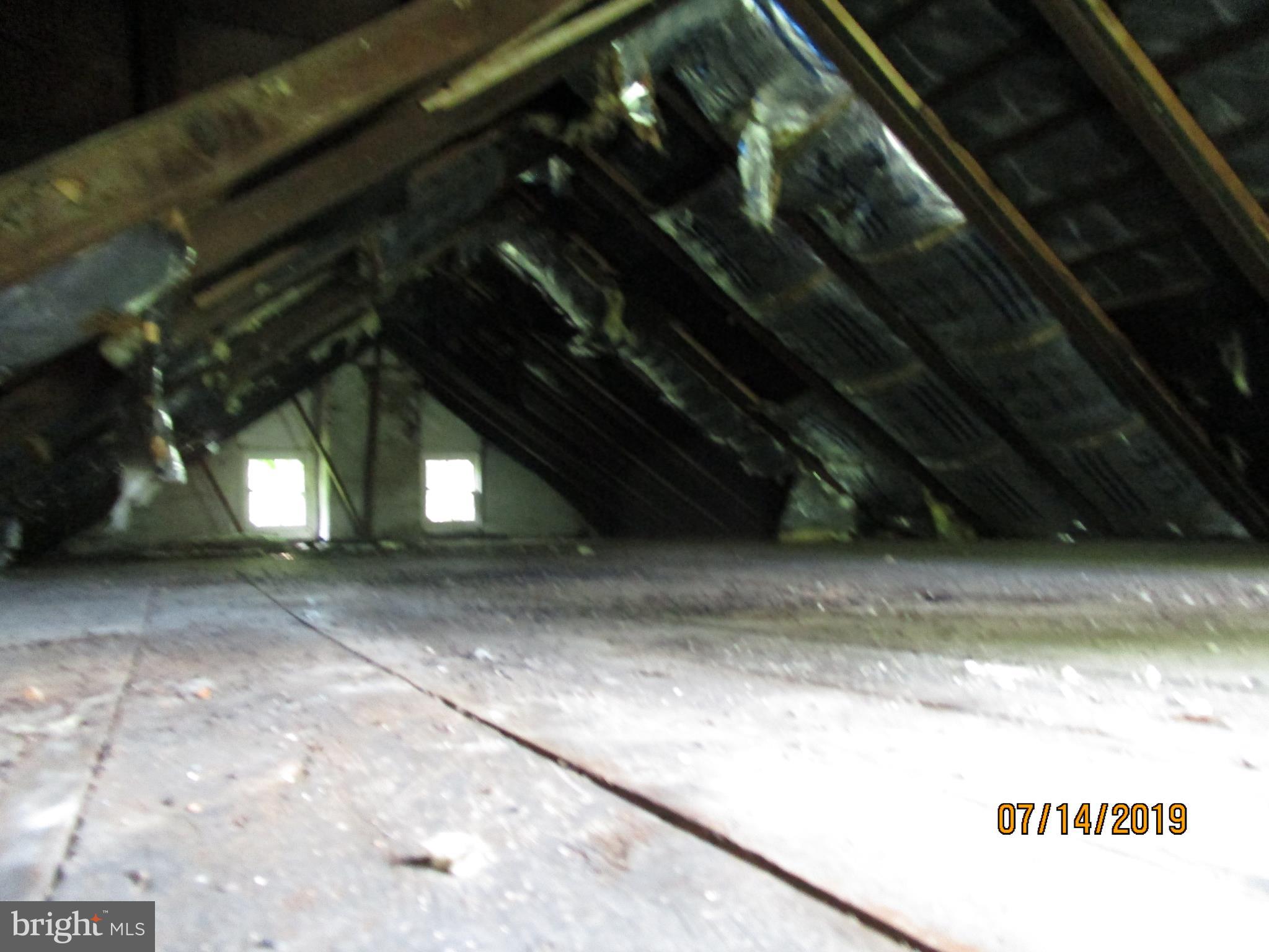 1795 Swamp Road Furlong, PA 18925 - Photo 78 of 90