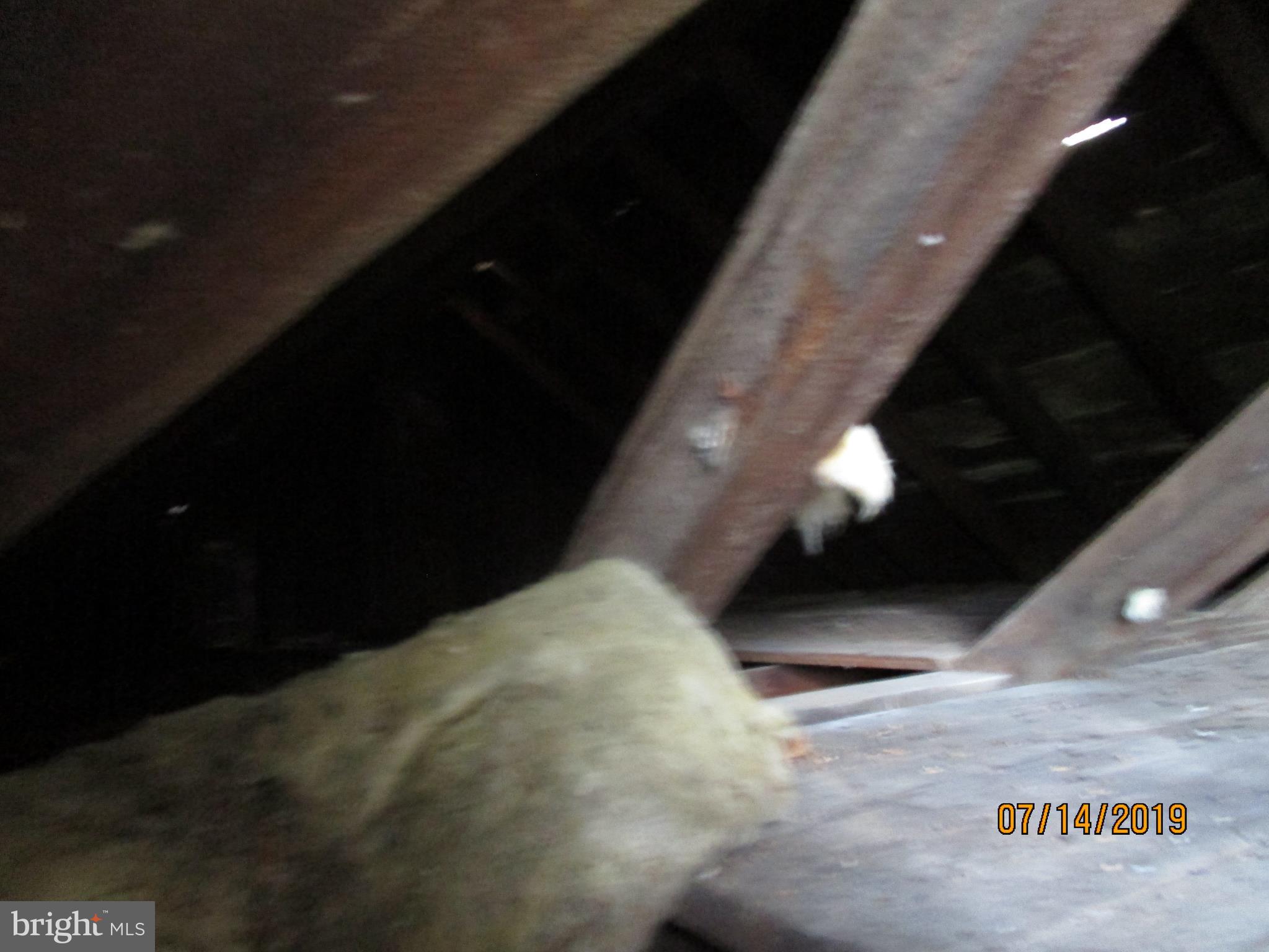1795 Swamp Road Furlong, PA 18925 - Photo 79 of 90