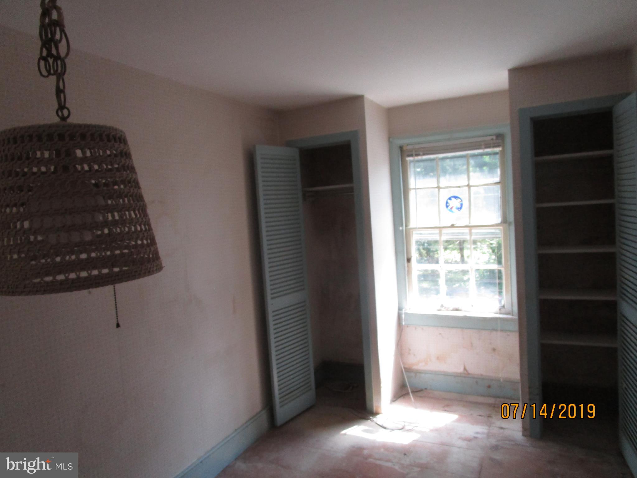 1795 Swamp Road Furlong, PA 18925 - Photo 80 of 90