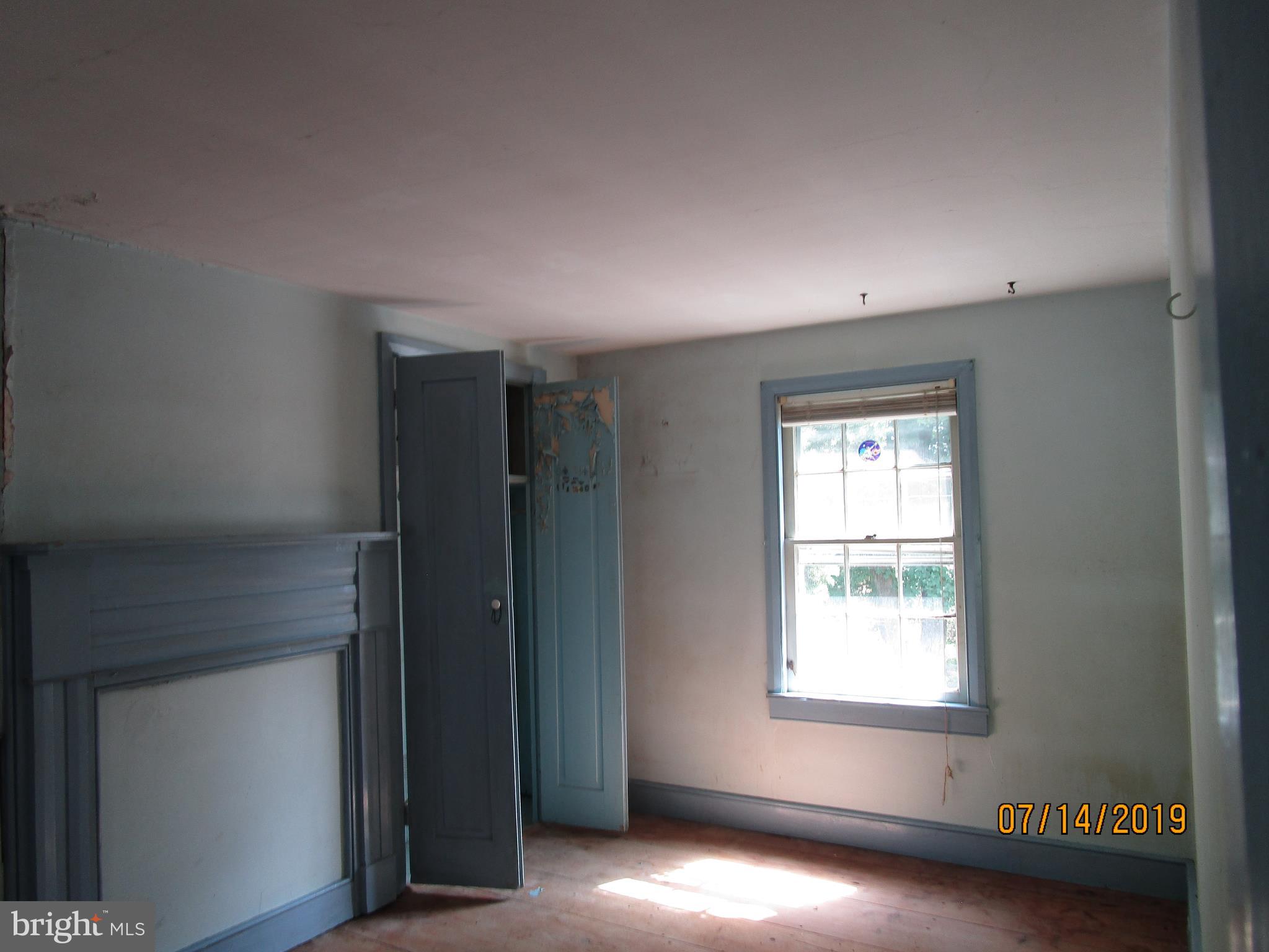 1795 Swamp Road Furlong, PA 18925 - Photo 81 of 90