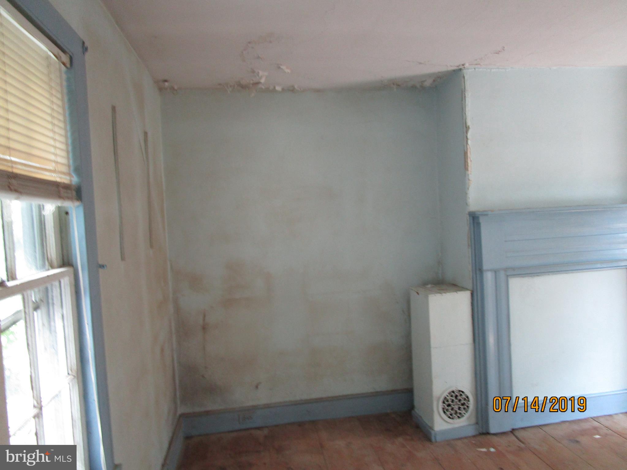 1795 Swamp Road Furlong, PA 18925 - Photo 82 of 90