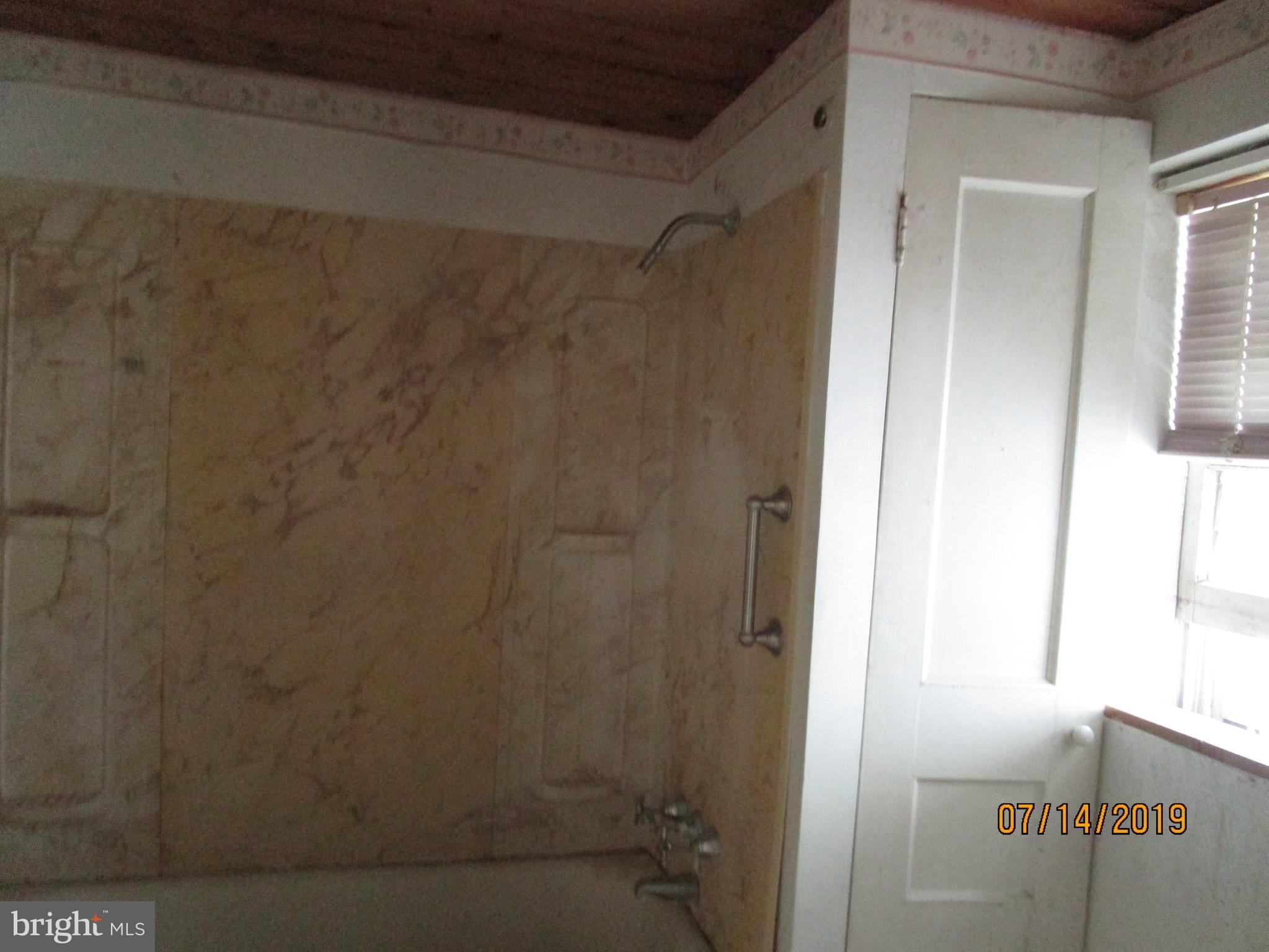1795 Swamp Road Furlong, PA 18925 - Photo 83 of 90