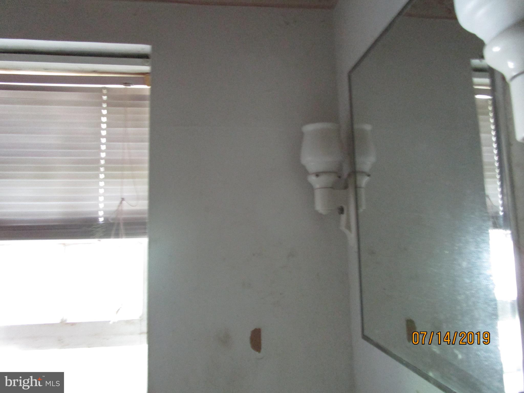 1795 Swamp Road Furlong, PA 18925 - Photo 84 of 90