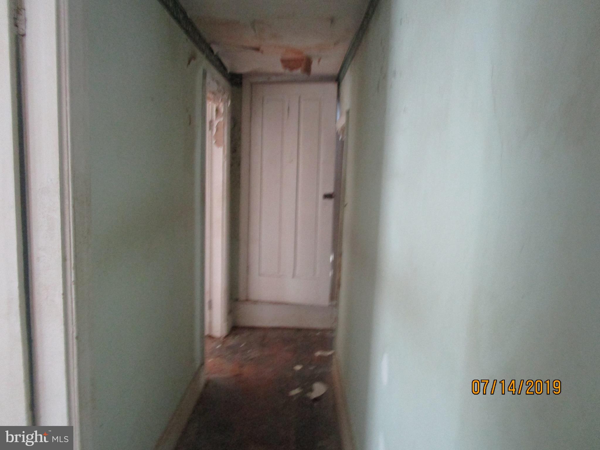 1795 Swamp Road Furlong, PA 18925 - Photo 85 of 90