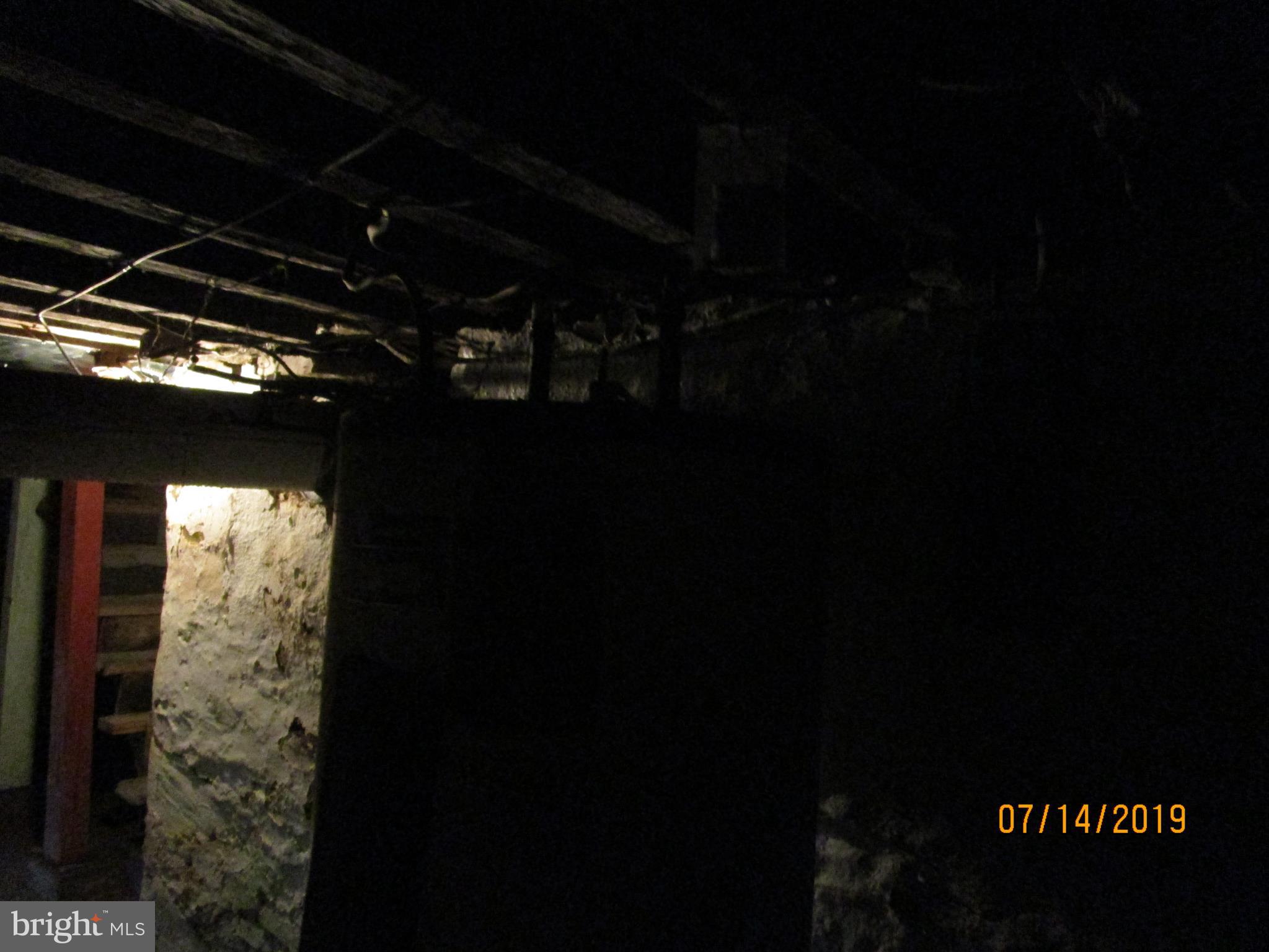 1795 Swamp Road Furlong, PA 18925 - Photo 89 of 90
