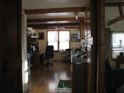 8294 Marsh Road Algonac, MI 48001 - Photo 6 of 9 280880-5.JPG