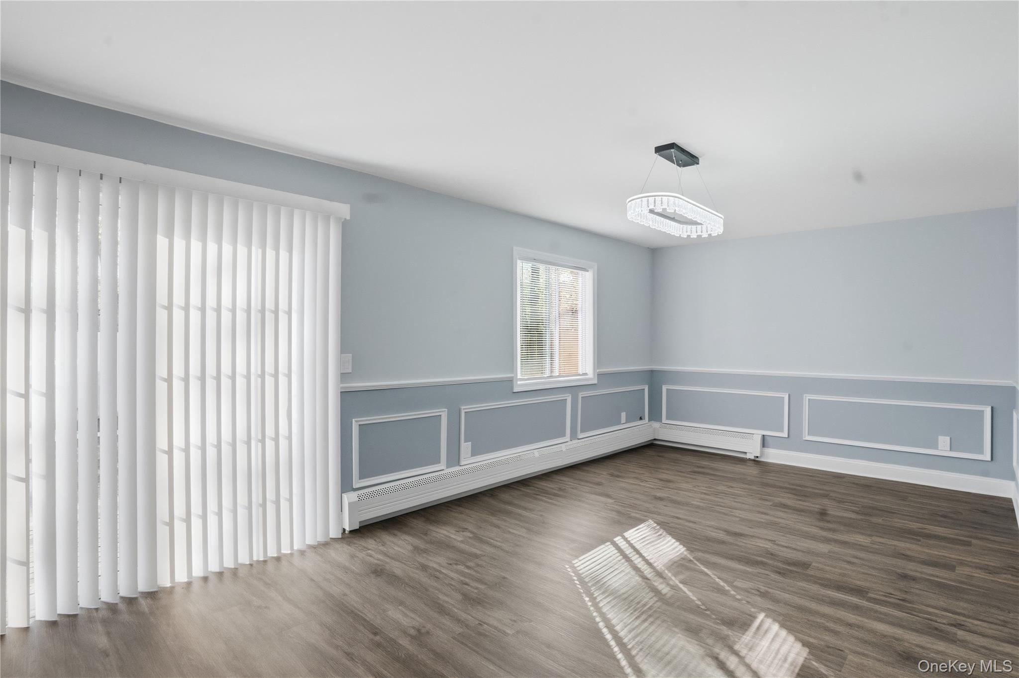 13 North Aspen Road Middletown, NY 10940 - Photo 4 of 20