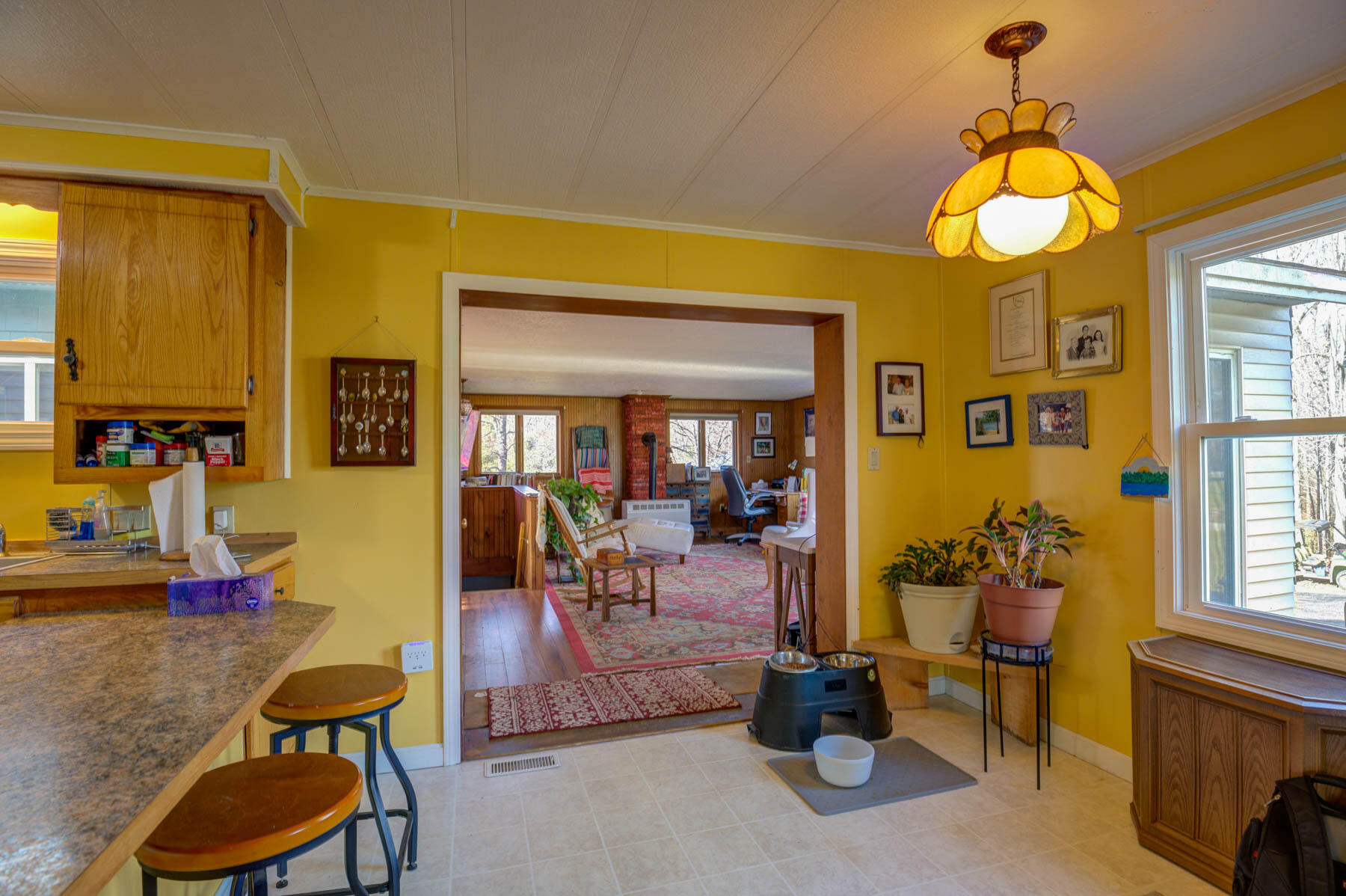1 Pease Hill Road Cornish, ME 04020 - Photo 16 of 50 pic-16