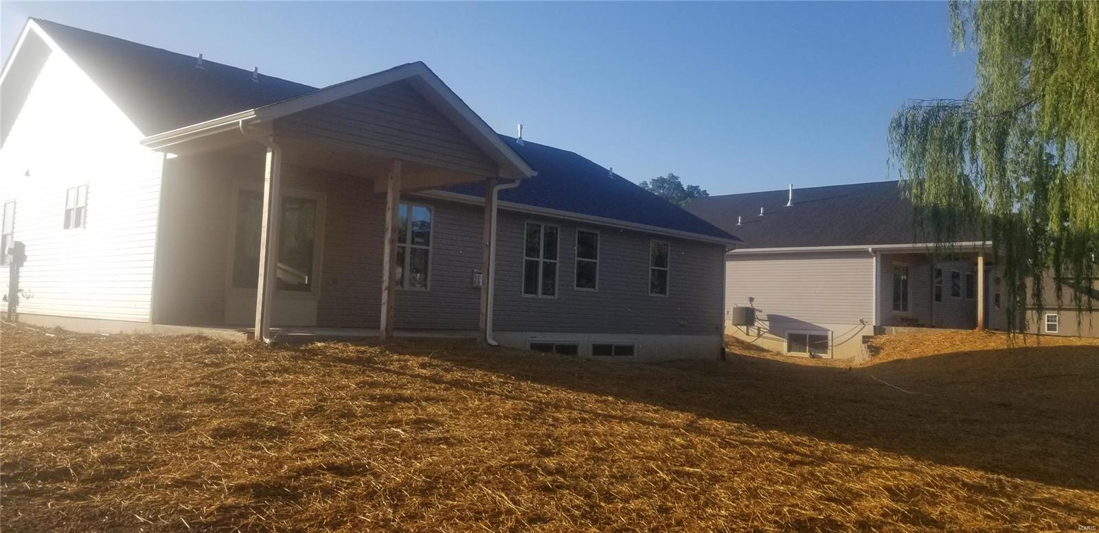 104 Timber Terrace Troy, IL 62294 - Photo 4 of 6 Gallery Image 4