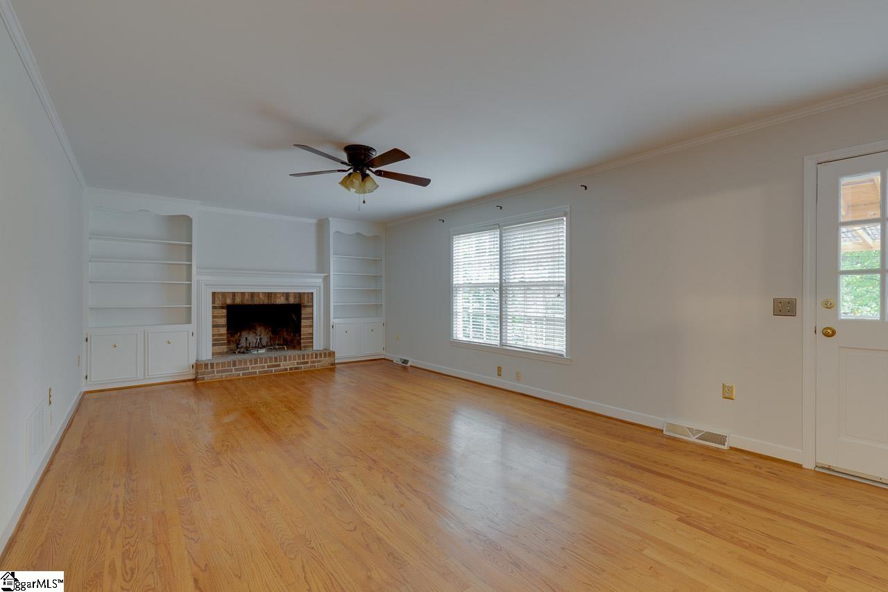 104 Silver Creek Road Greer, SC 29650 - Photo 11 of 32 Gallery Image 11