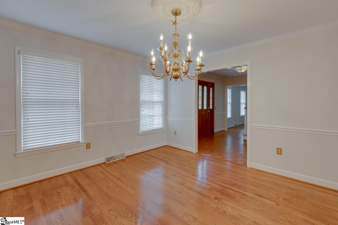 104 Silver Creek Road Greer, SC 29650 - Photo 13 of 32 Gallery Image 13