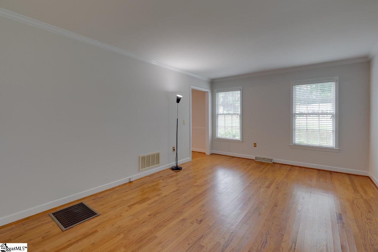 104 Silver Creek Road Greer, SC 29650 - Photo 14 of 32 Gallery Image 14