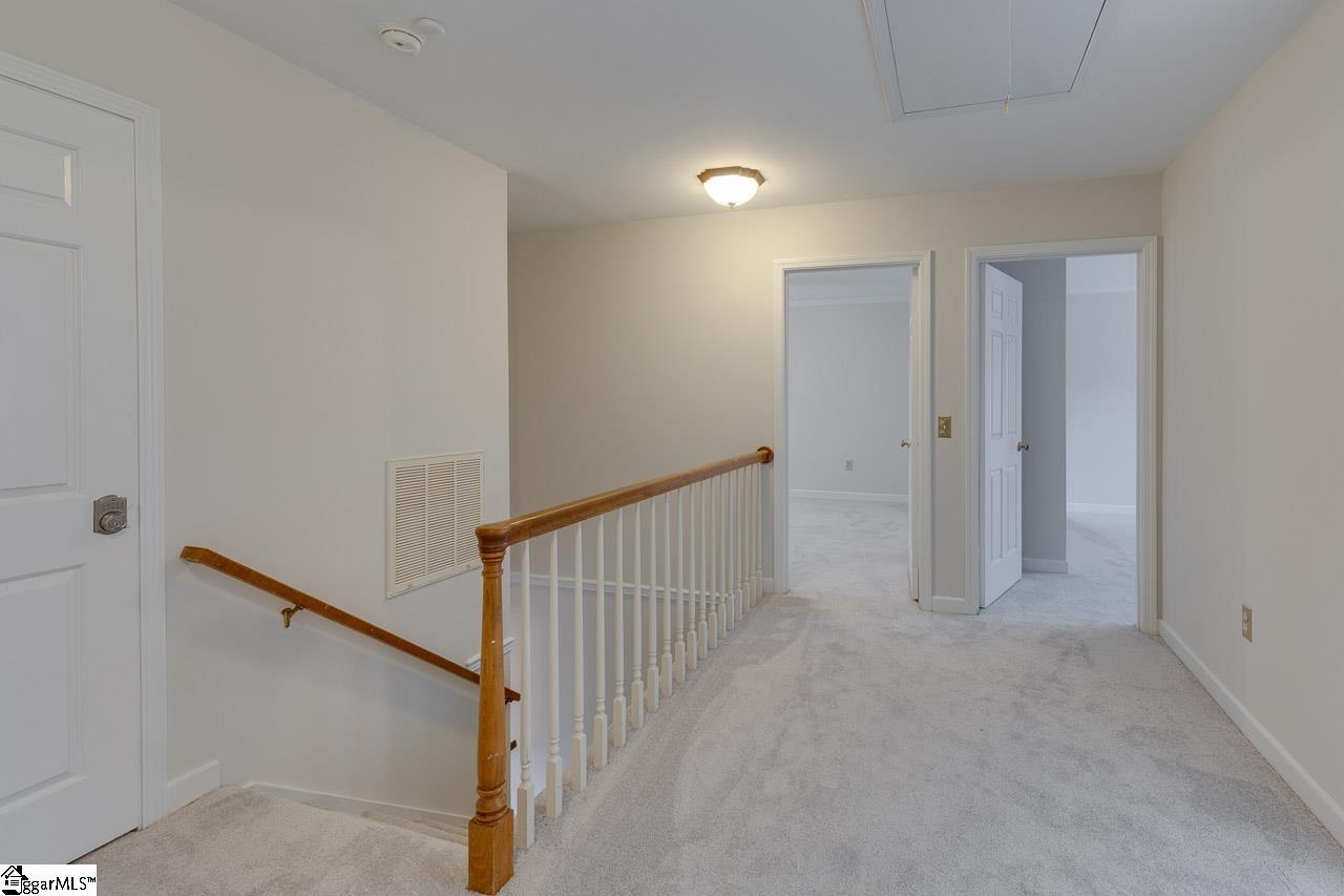 104 Silver Creek Road Greer, SC 29650 - Photo 16 of 32 Gallery Image 16