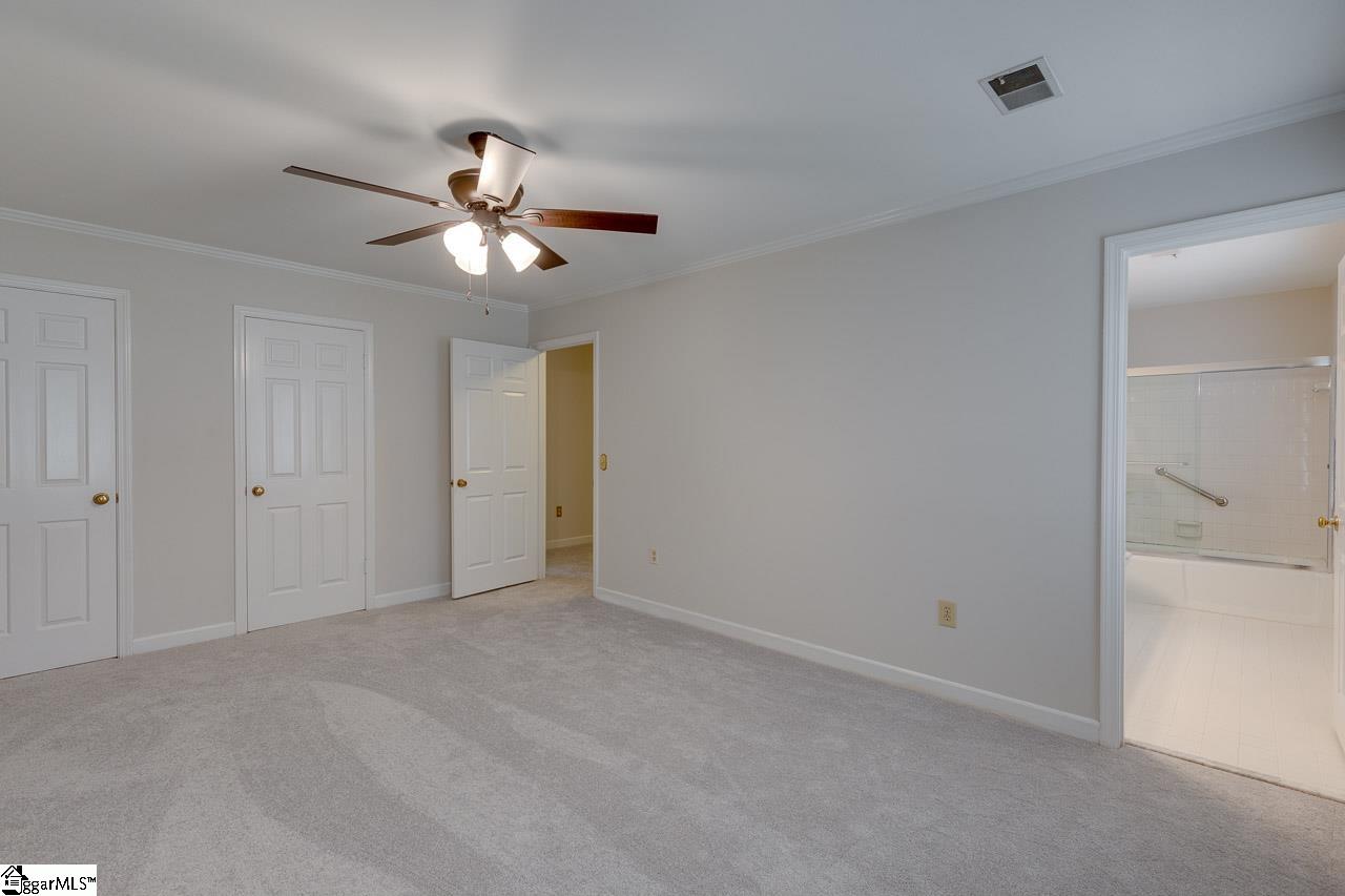 104 Silver Creek Road Greer, SC 29650 - Photo 17 of 32 Gallery Image 17