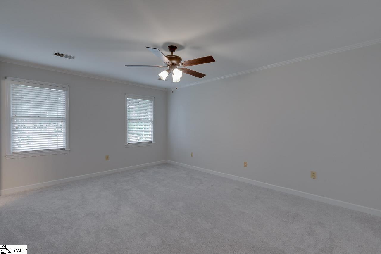 104 Silver Creek Road Greer, SC 29650 - Photo 18 of 32 Gallery Image 18