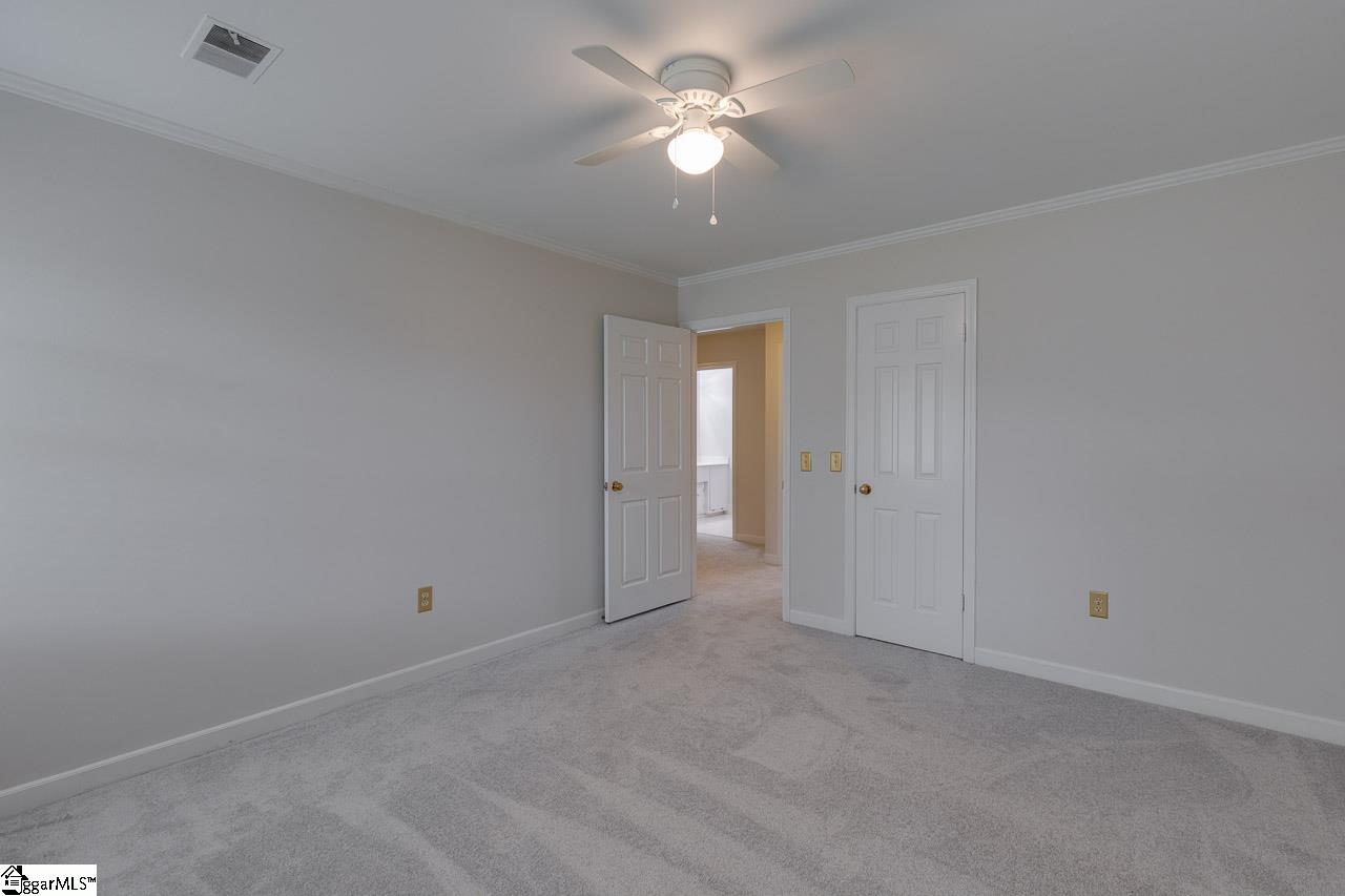 104 Silver Creek Road Greer, SC 29650 - Photo 20 of 32 Gallery Image 20
