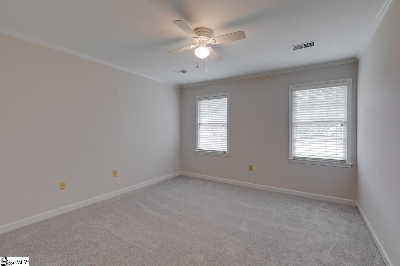 104 Silver Creek Road Greer, SC 29650 - Photo 21 of 32 Gallery Image 21