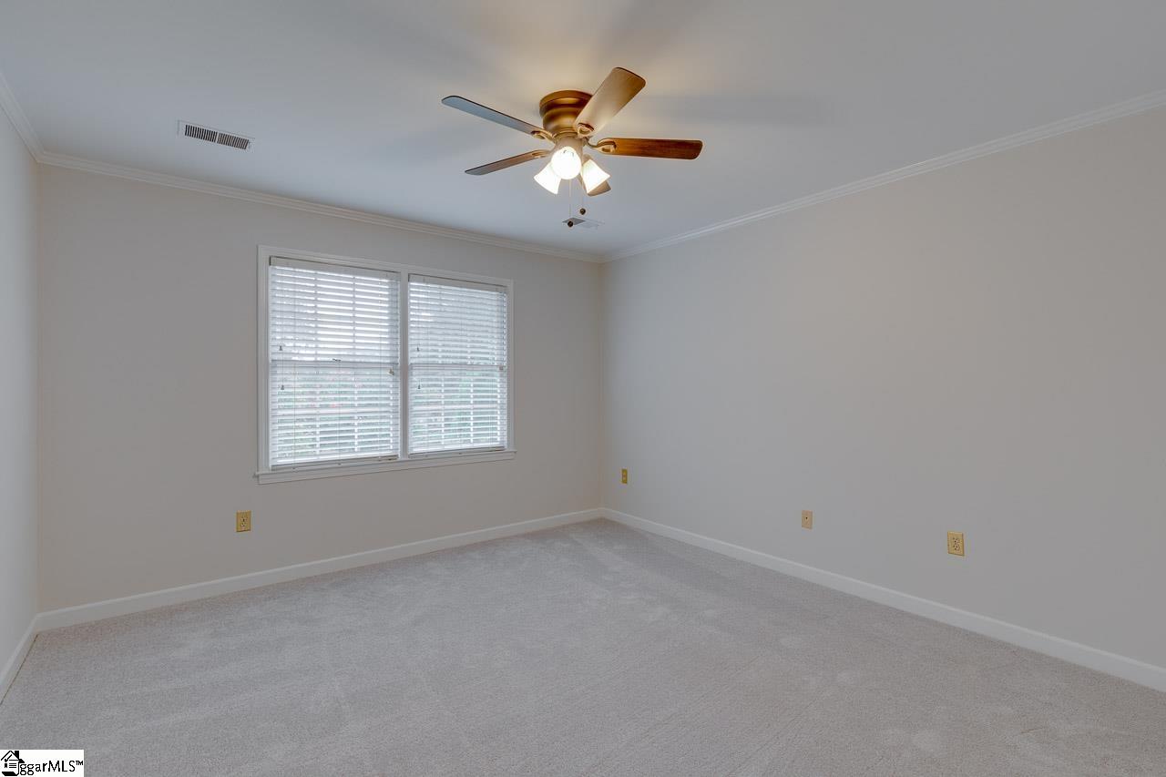 104 Silver Creek Road Greer, SC 29650 - Photo 23 of 32 Gallery Image 23