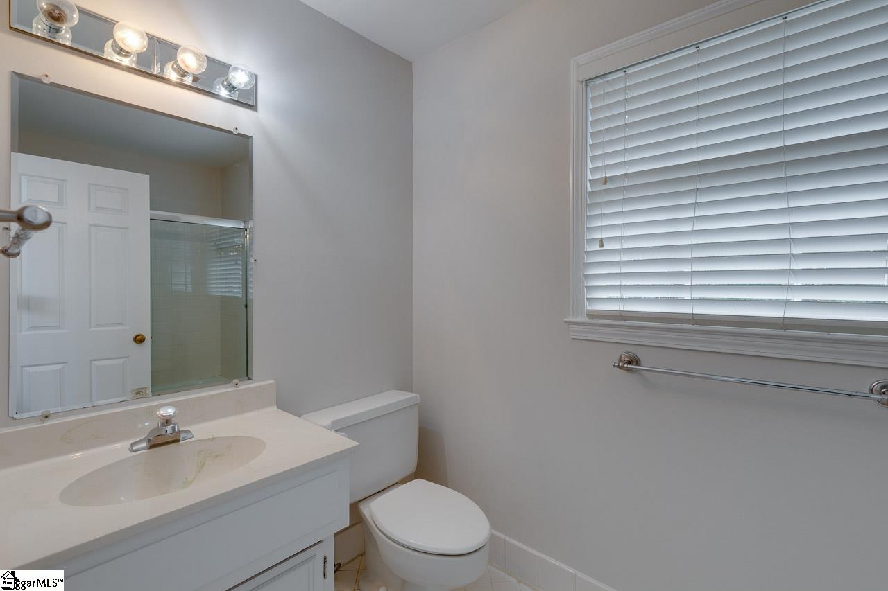104 Silver Creek Road Greer, SC 29650 - Photo 26 of 32 Gallery Image 26