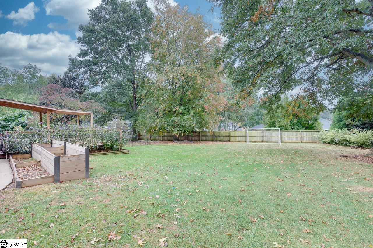 104 Silver Creek Road Greer, SC 29650 - Photo 30 of 32 Gallery Image 30